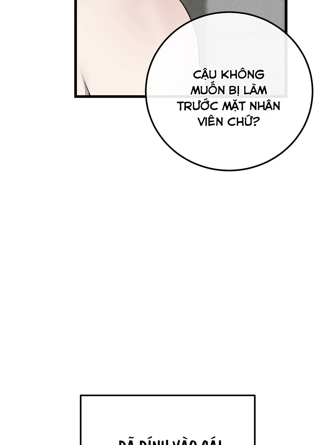 Trang 87