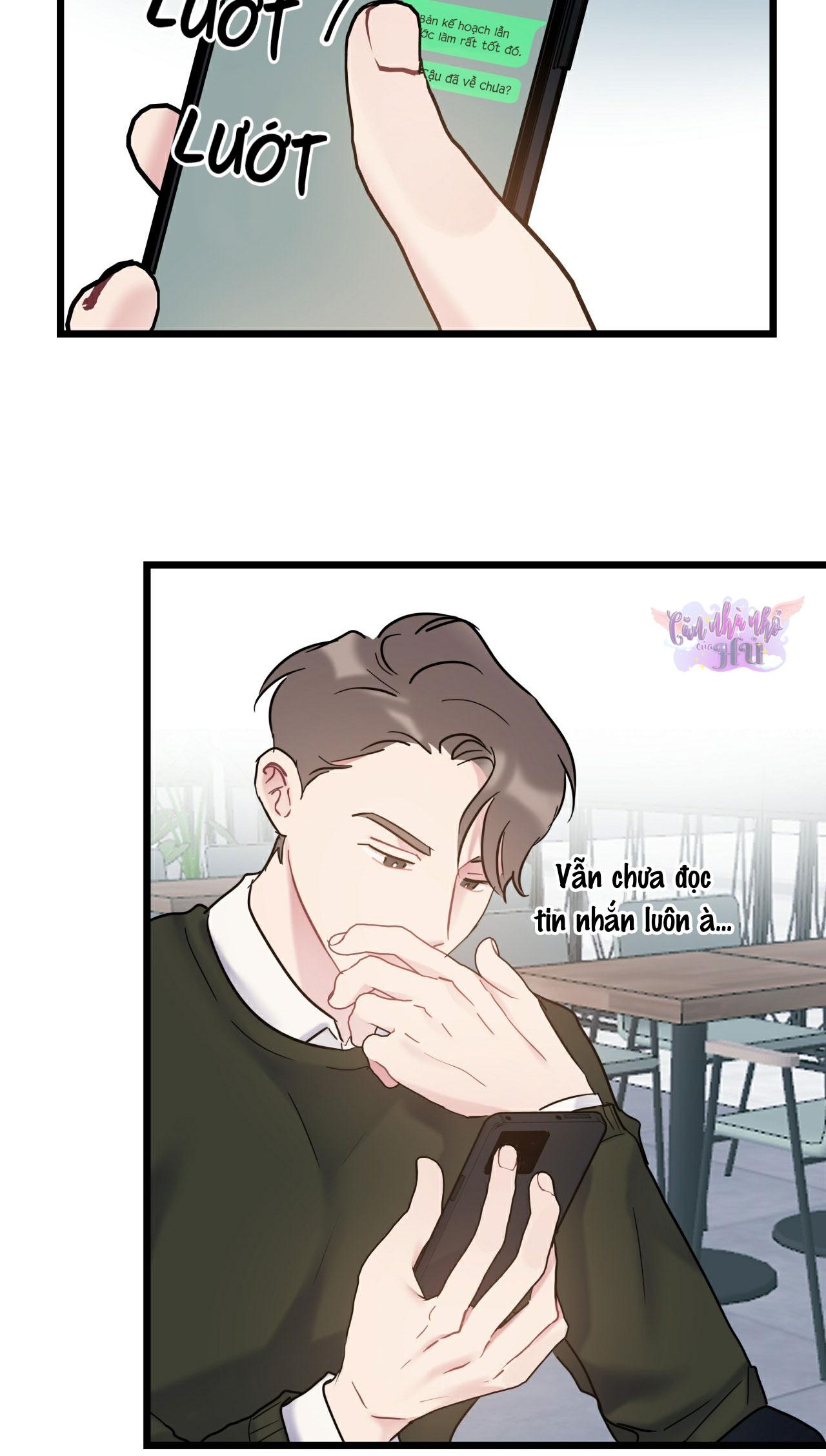 Trang 59