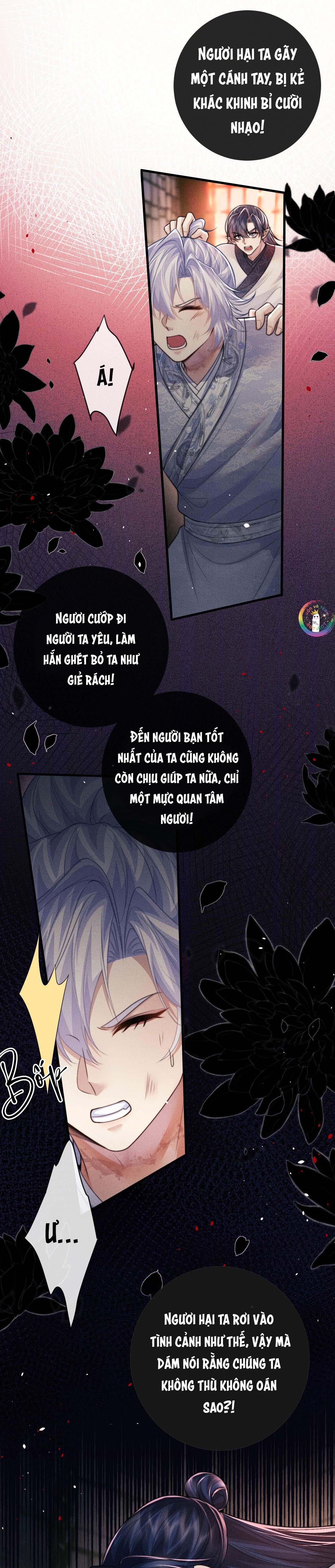 Trang 18
