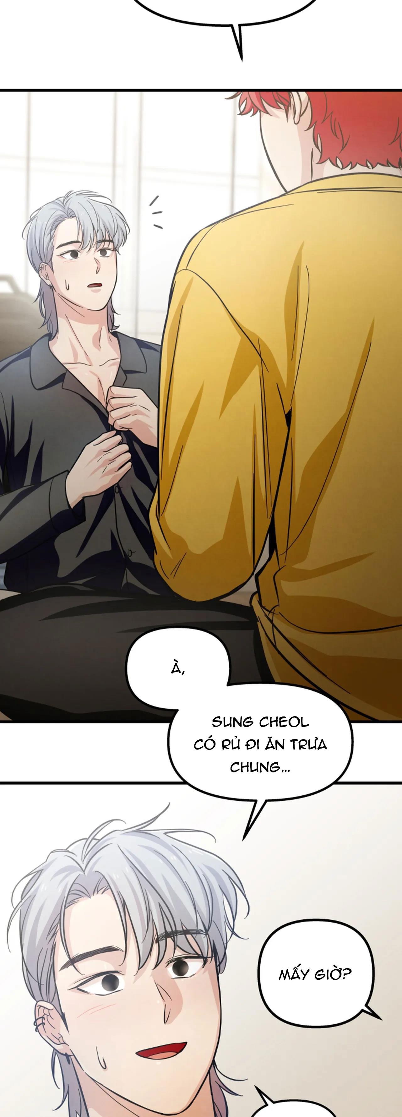 Trang 47