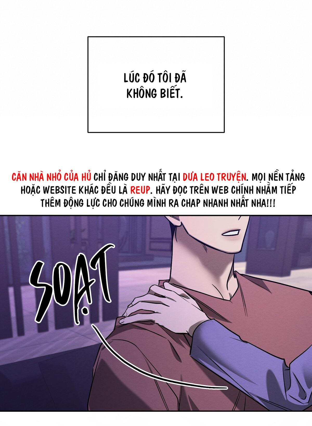 Trang 60