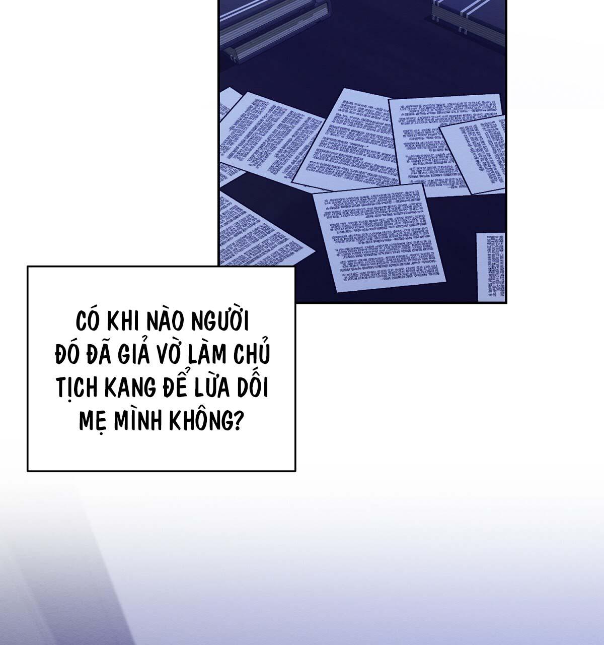 Trang 62