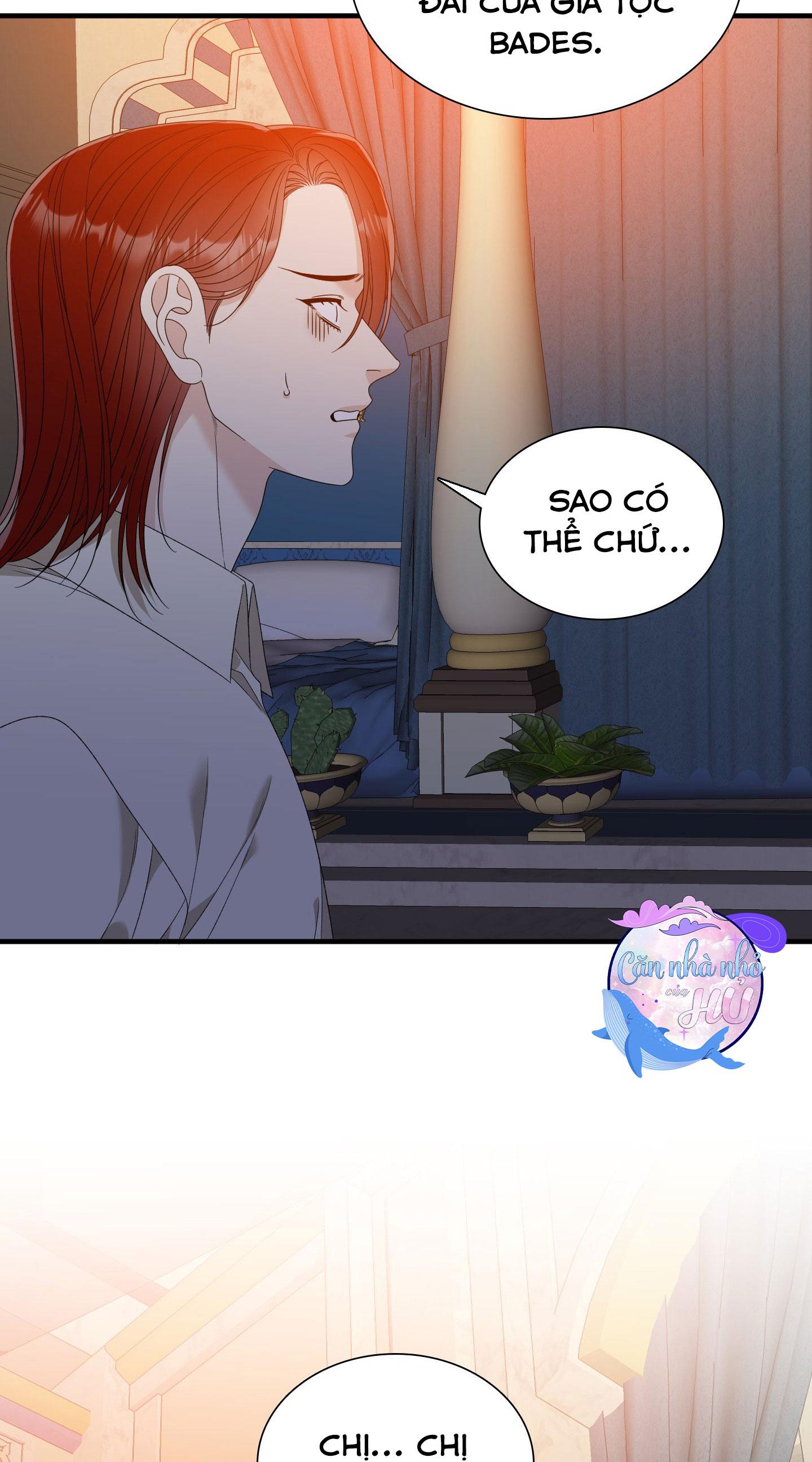 Trang 62