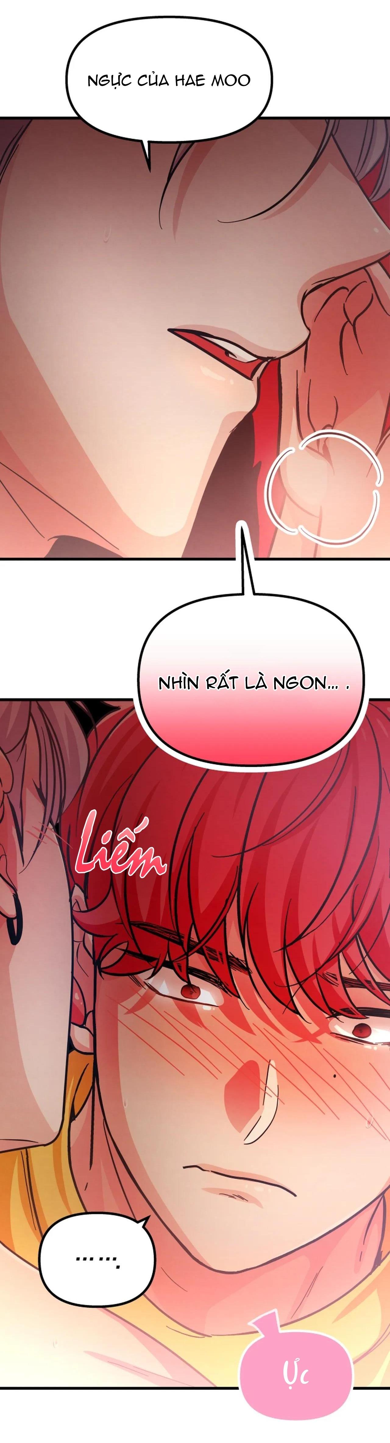 Trang 51