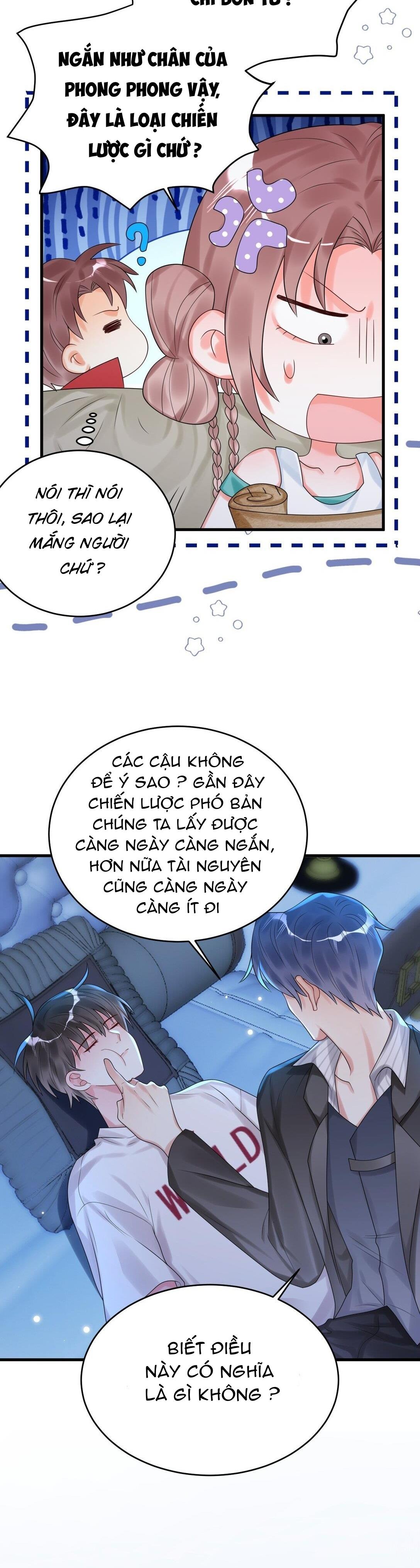 Trang 29