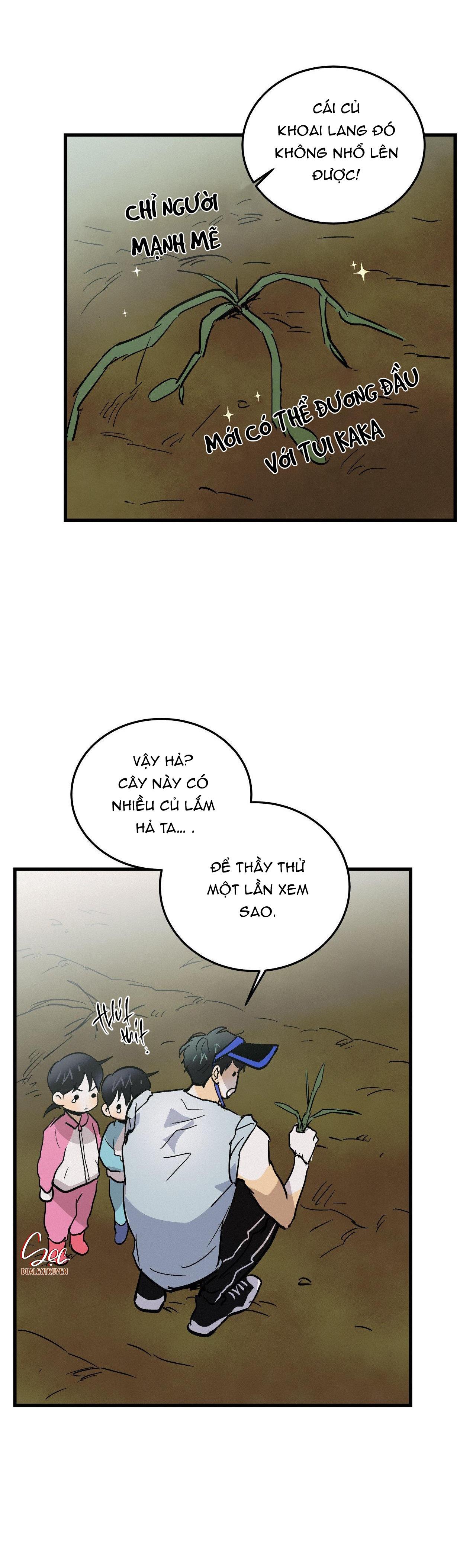 Trang 28