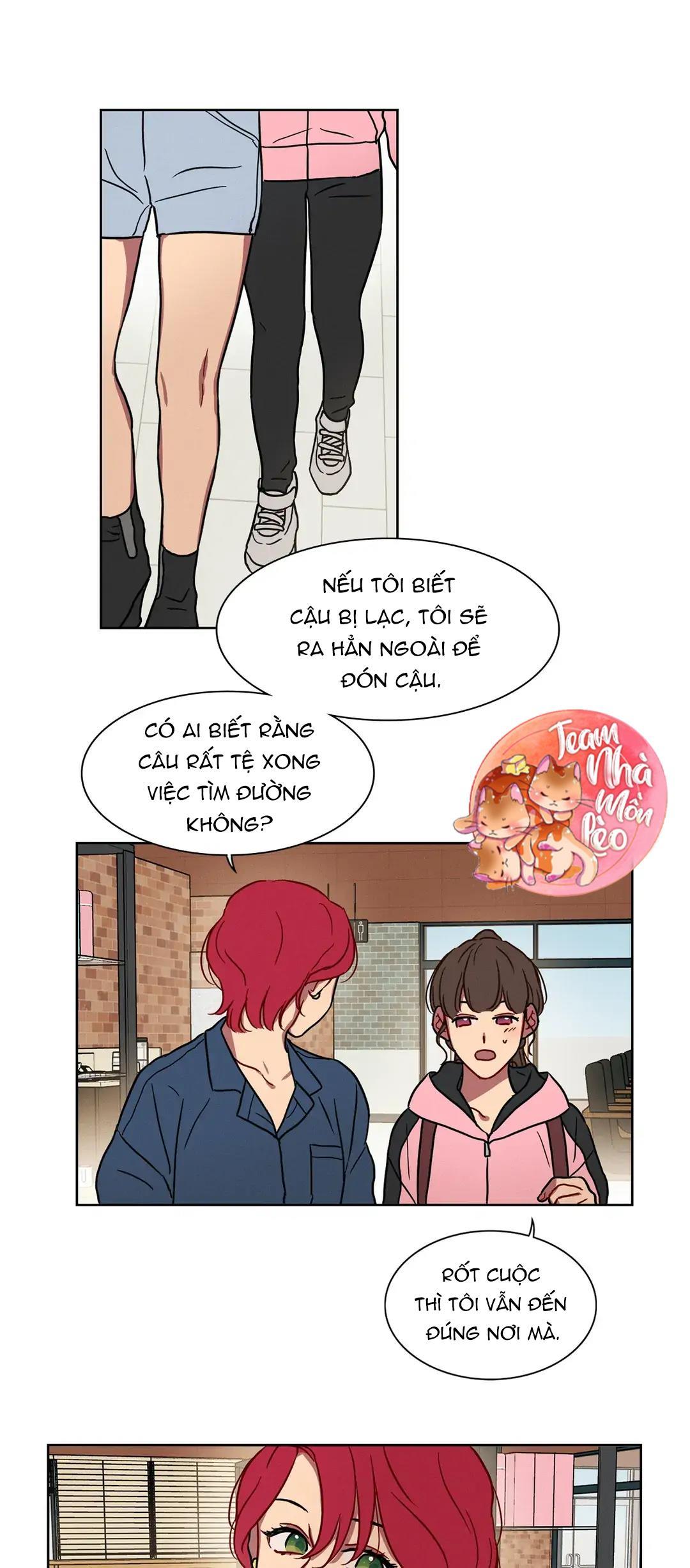 Trang 15