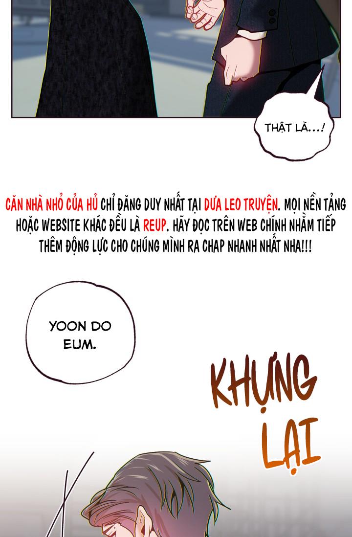Trang 59