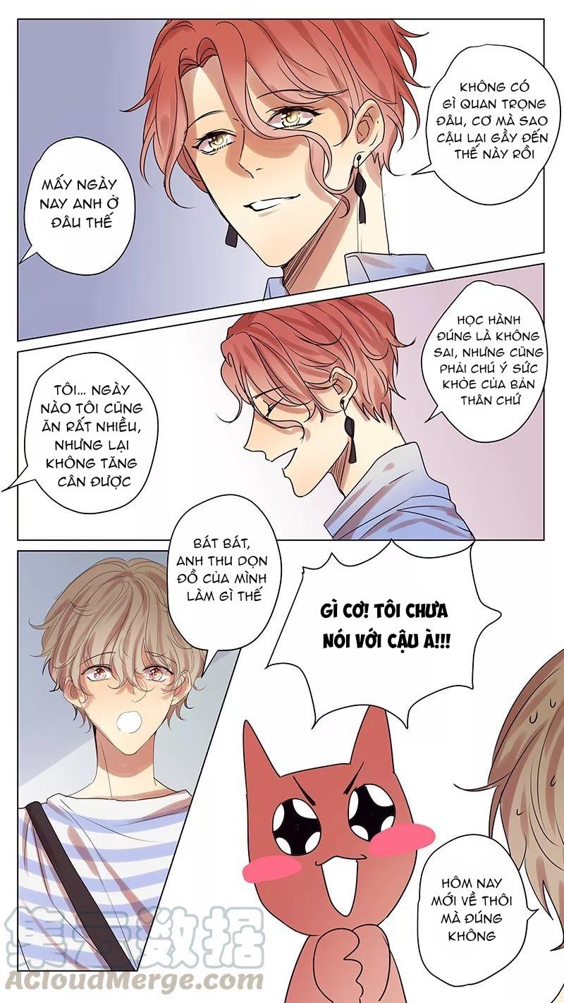 Trang 9