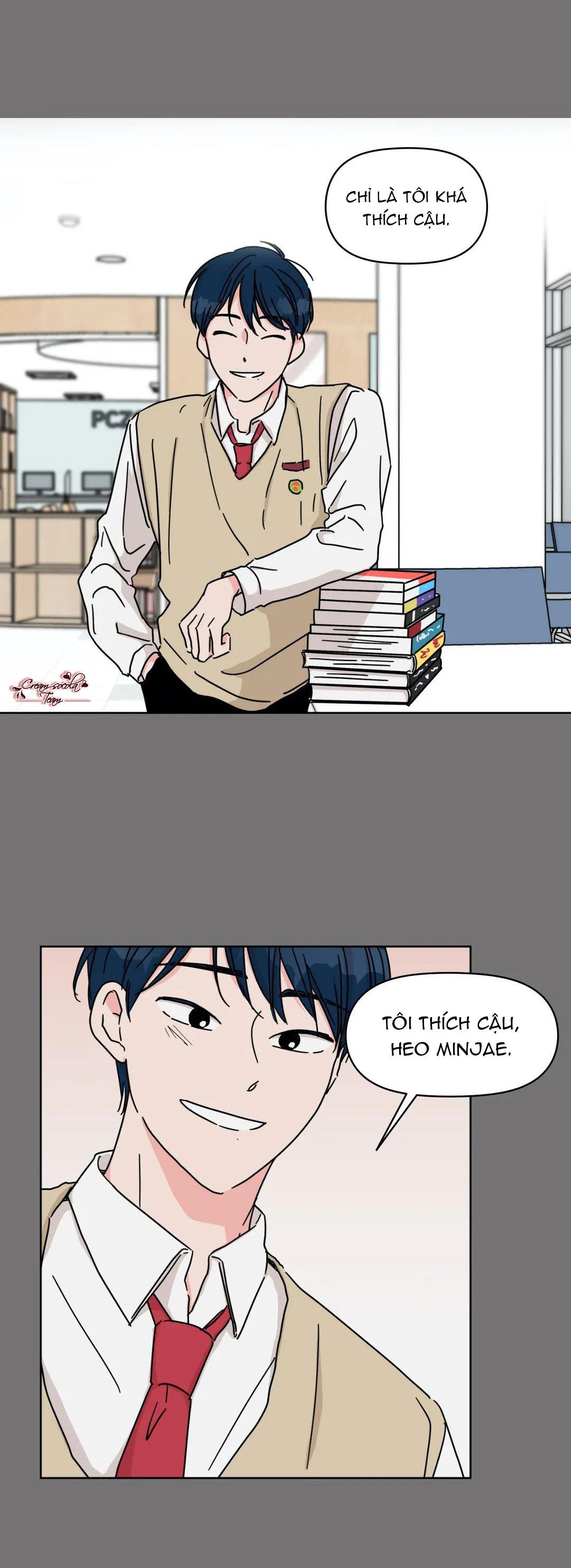 Trang 32