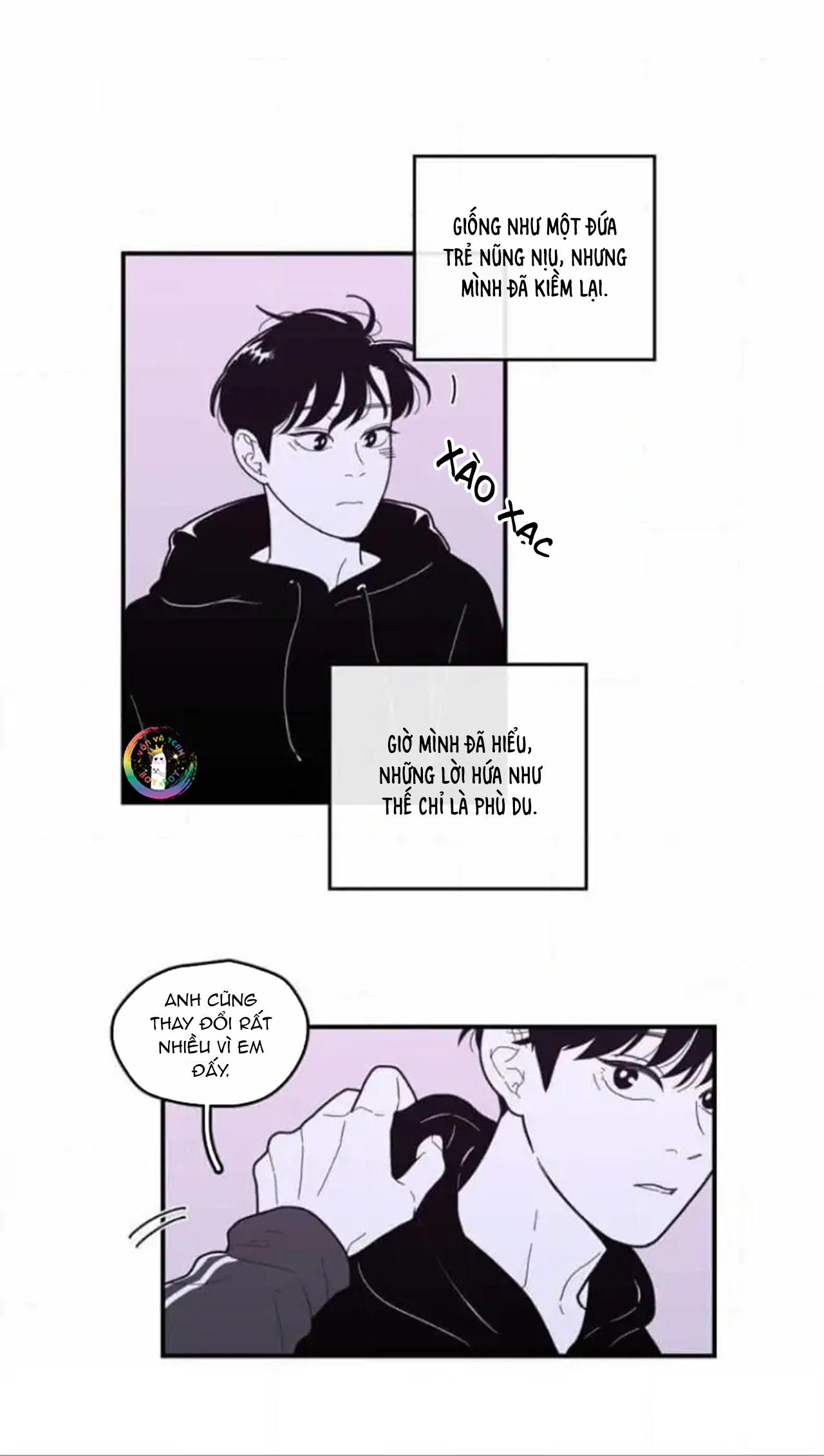 Trang 30