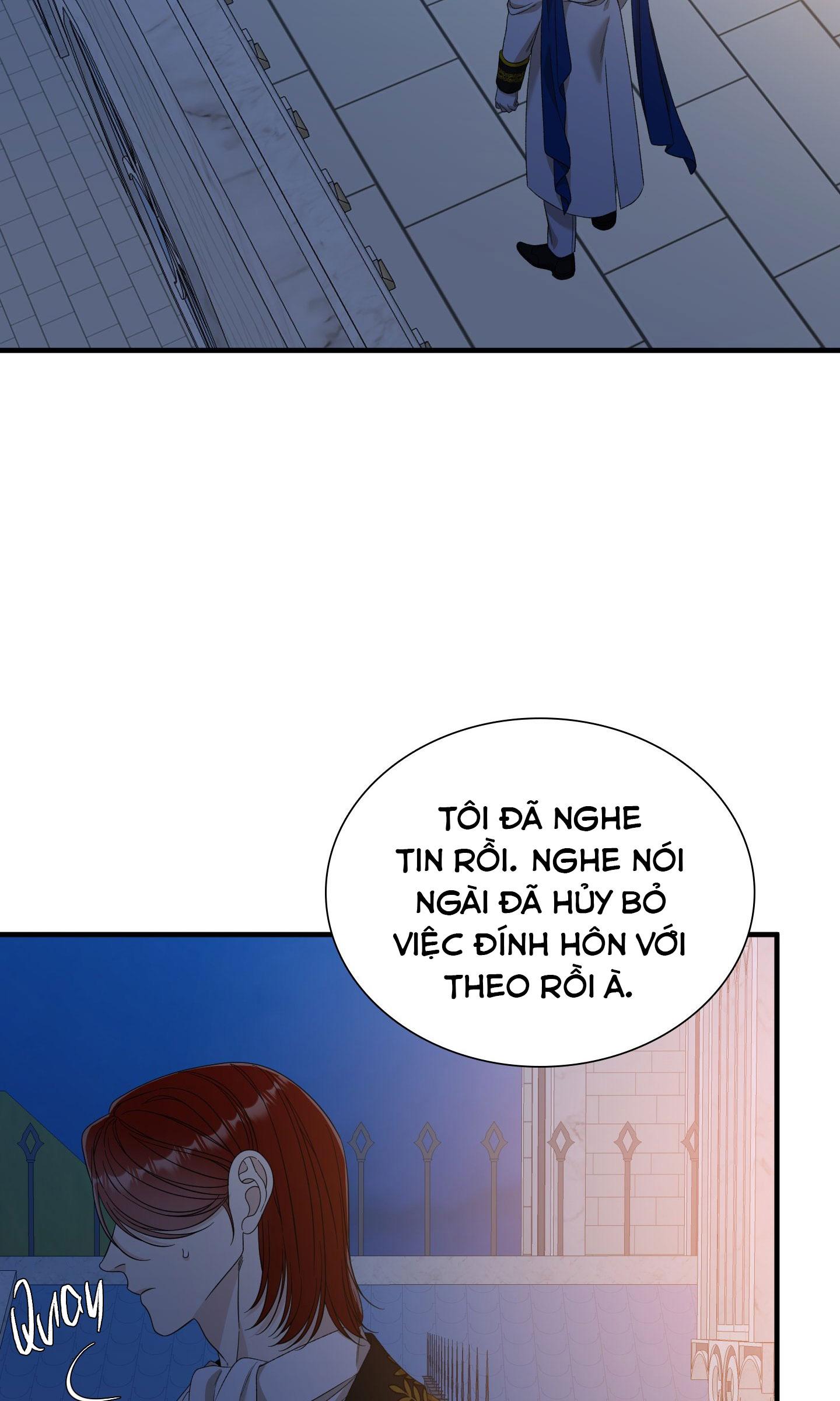 Trang 67