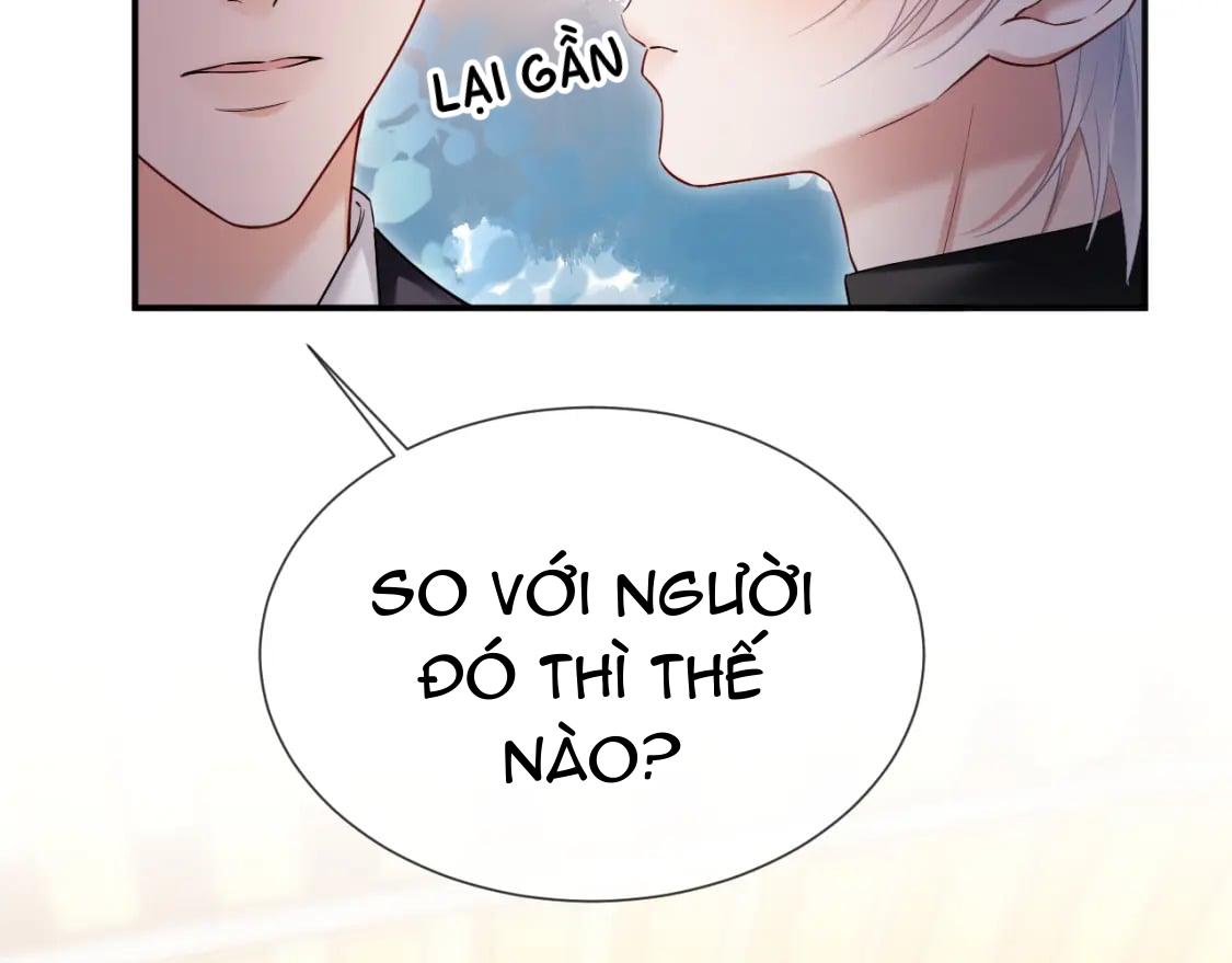 Trang 61