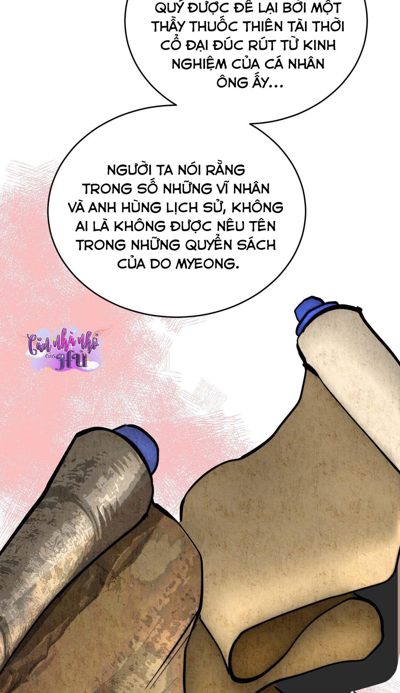 Trang 63