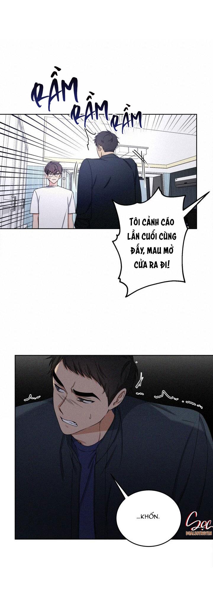 Trang 36