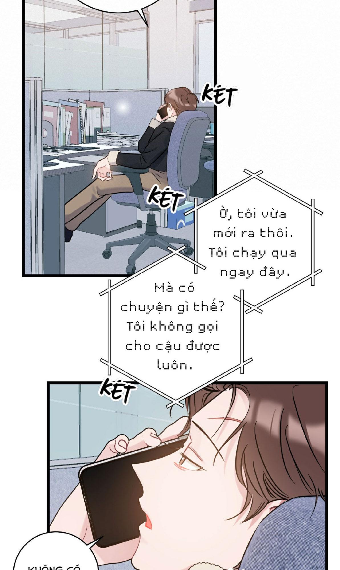 Trang 23