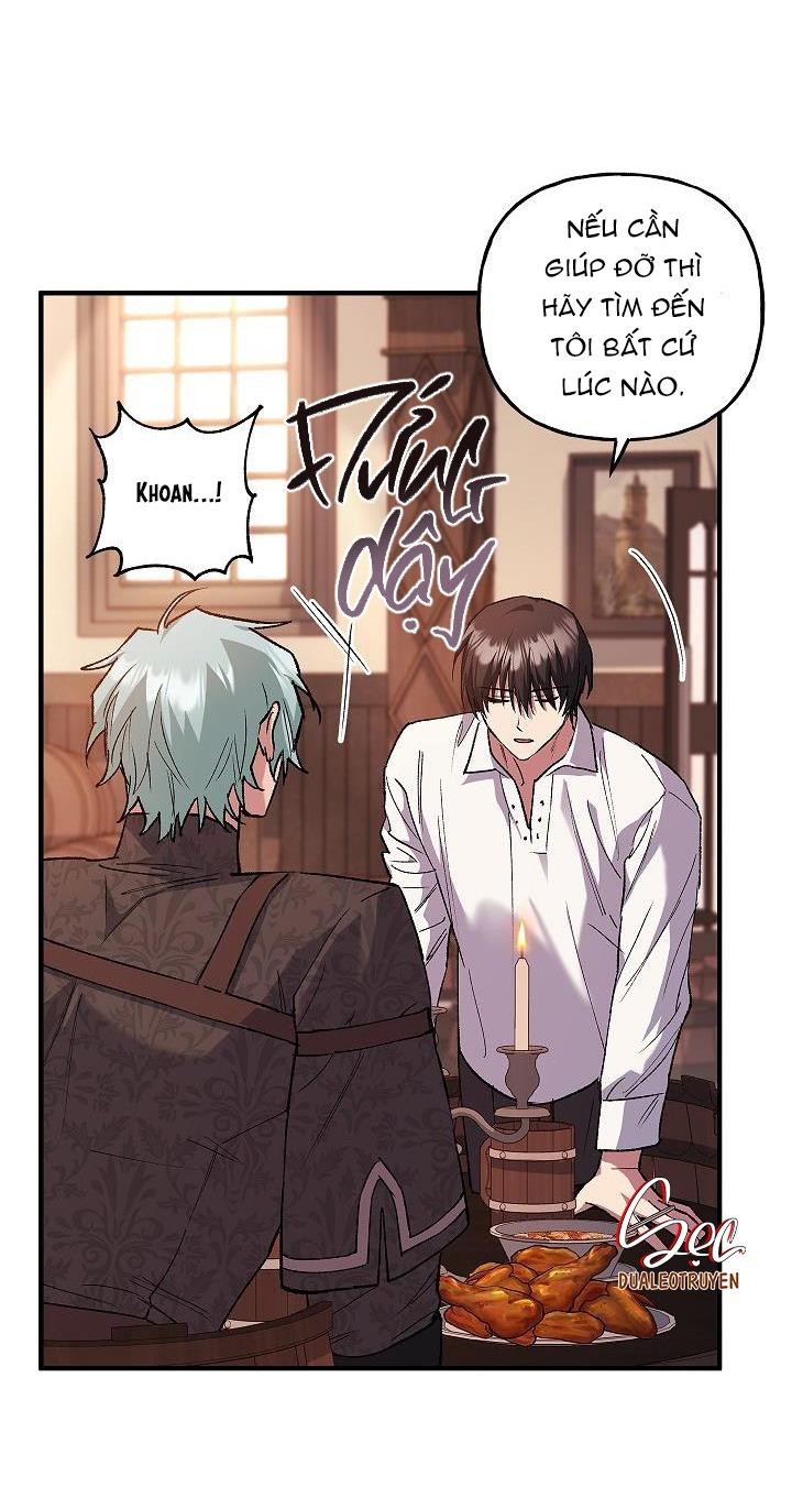 Trang 63