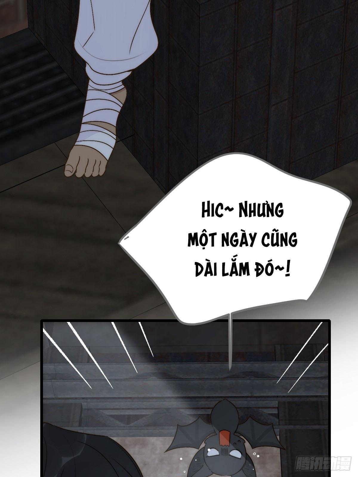 Trang 25