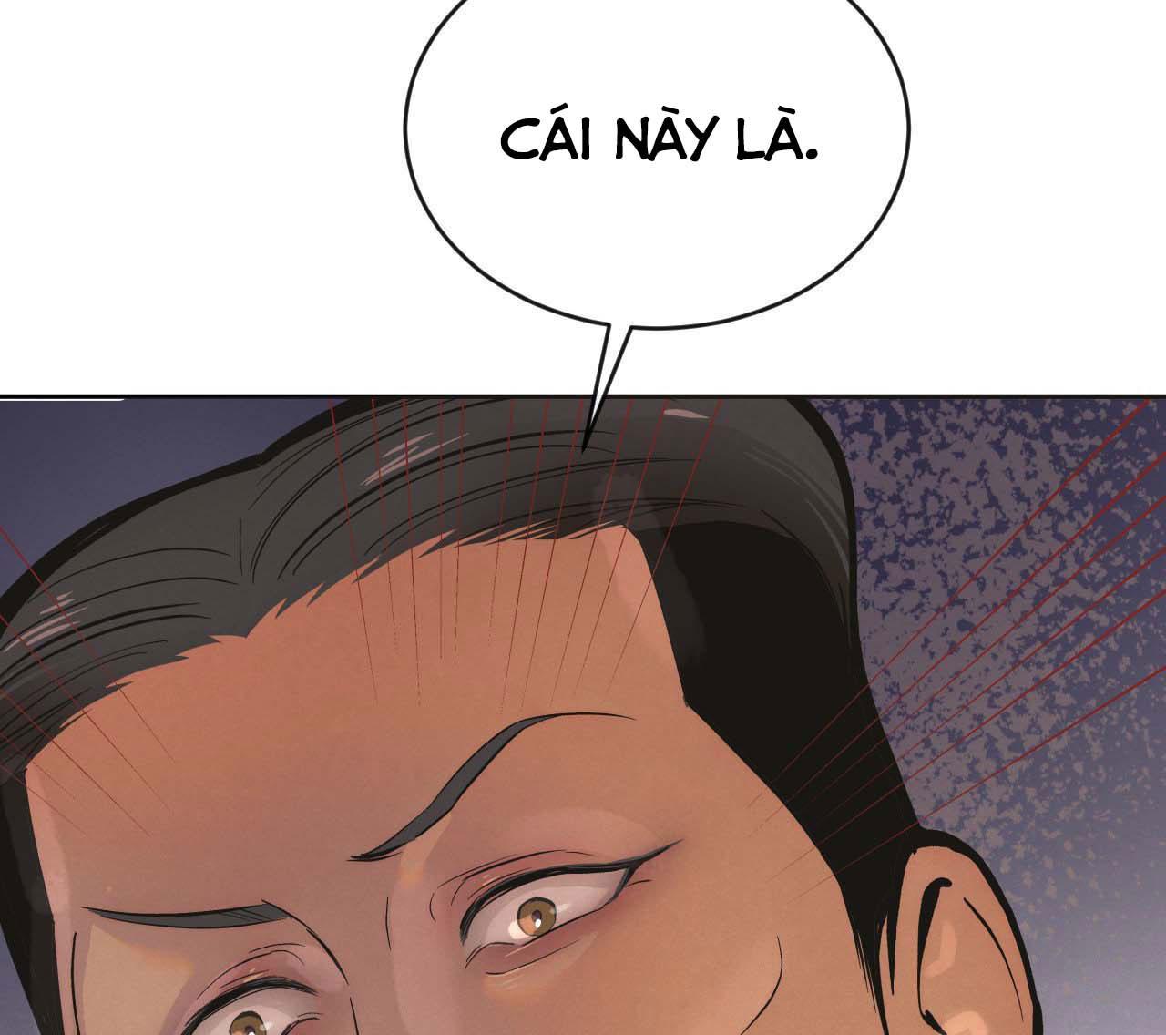 Trang 136