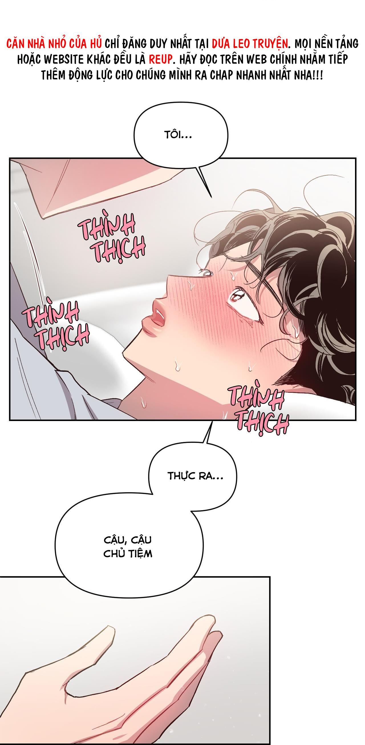 Trang 82