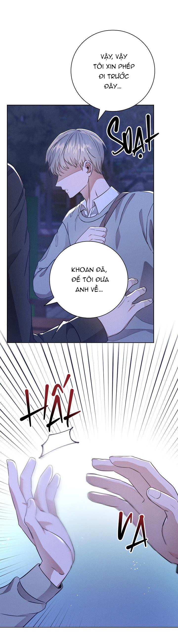 Trang 54