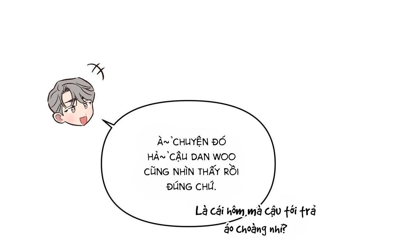Trang 66