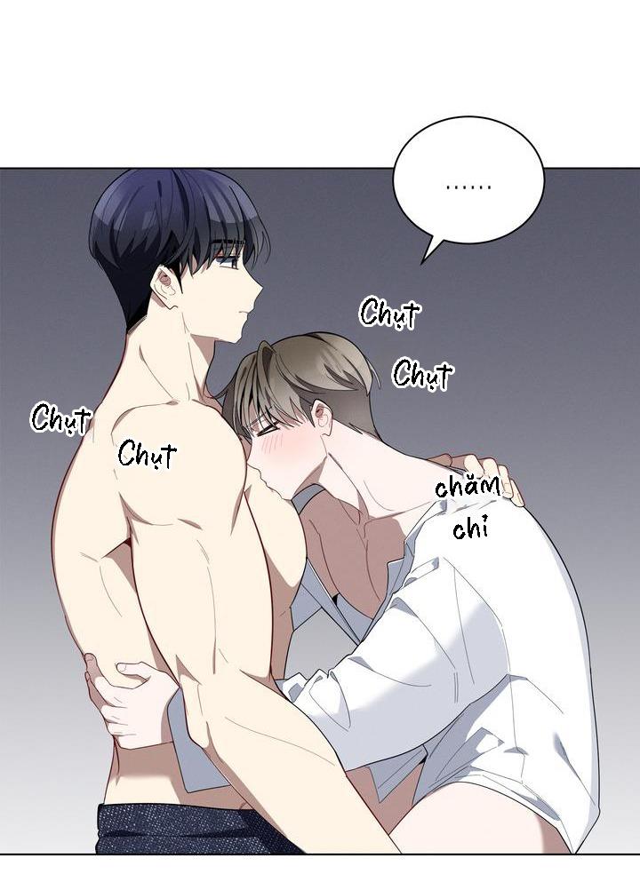 Trang 63