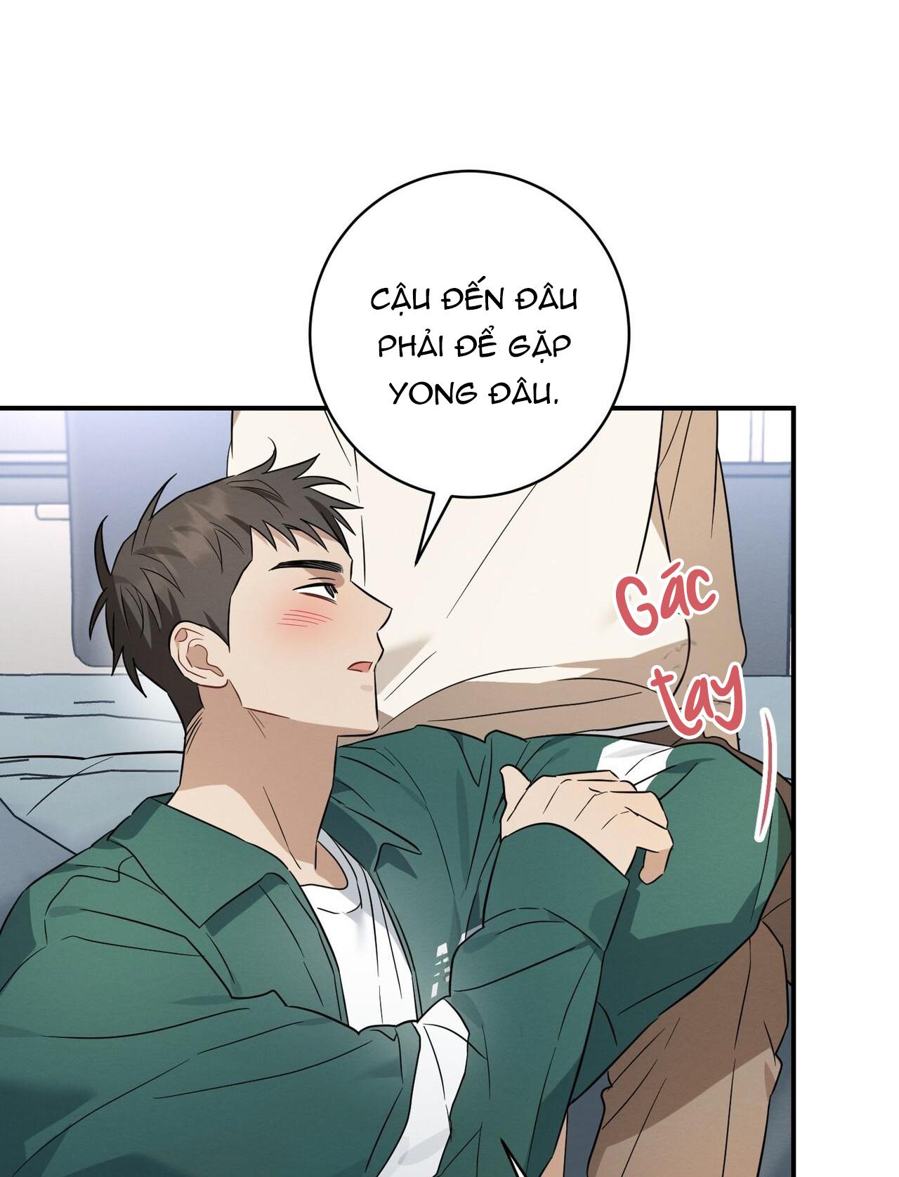 Trang 60