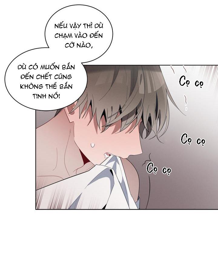 Trang 83