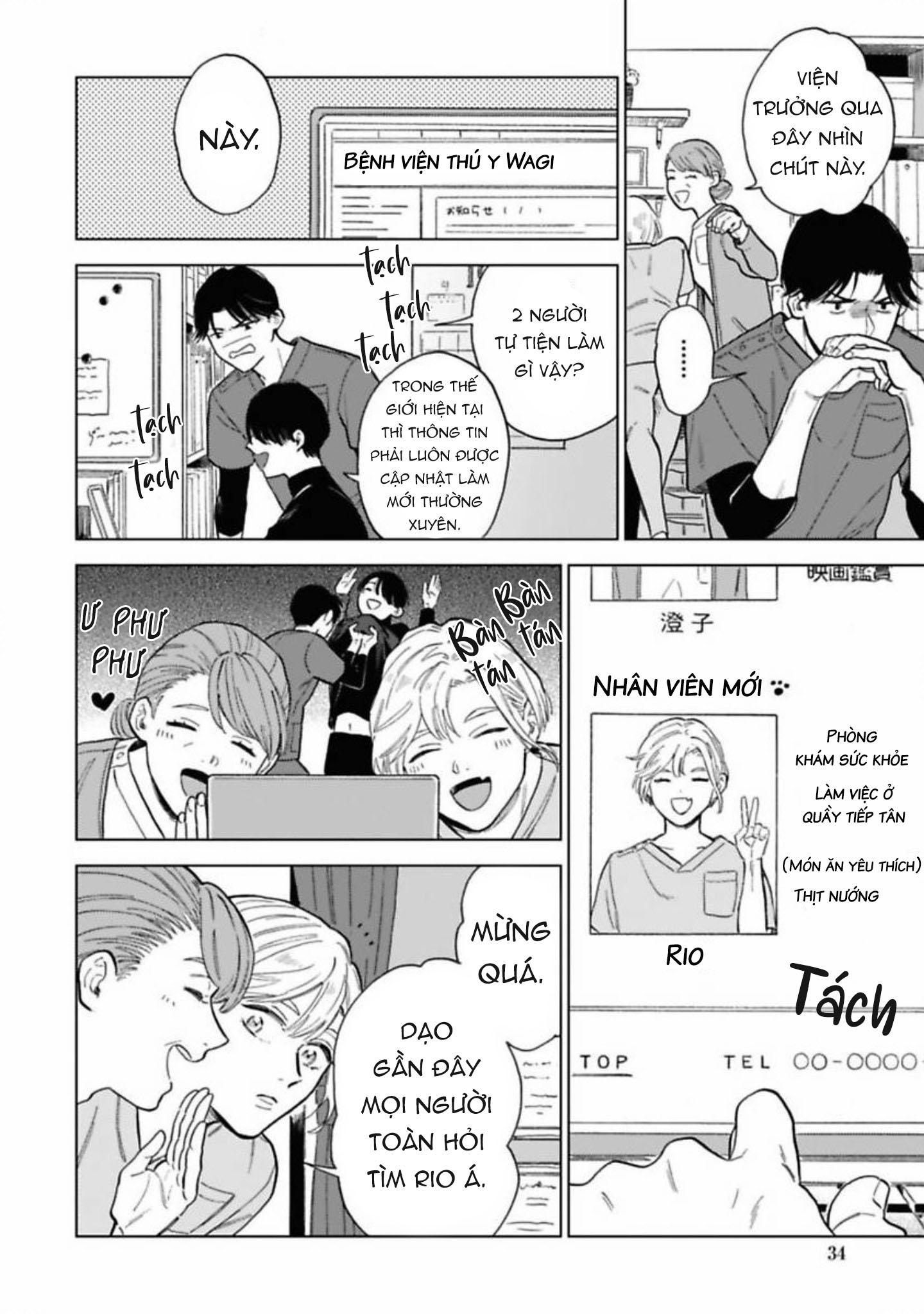 Trang 35