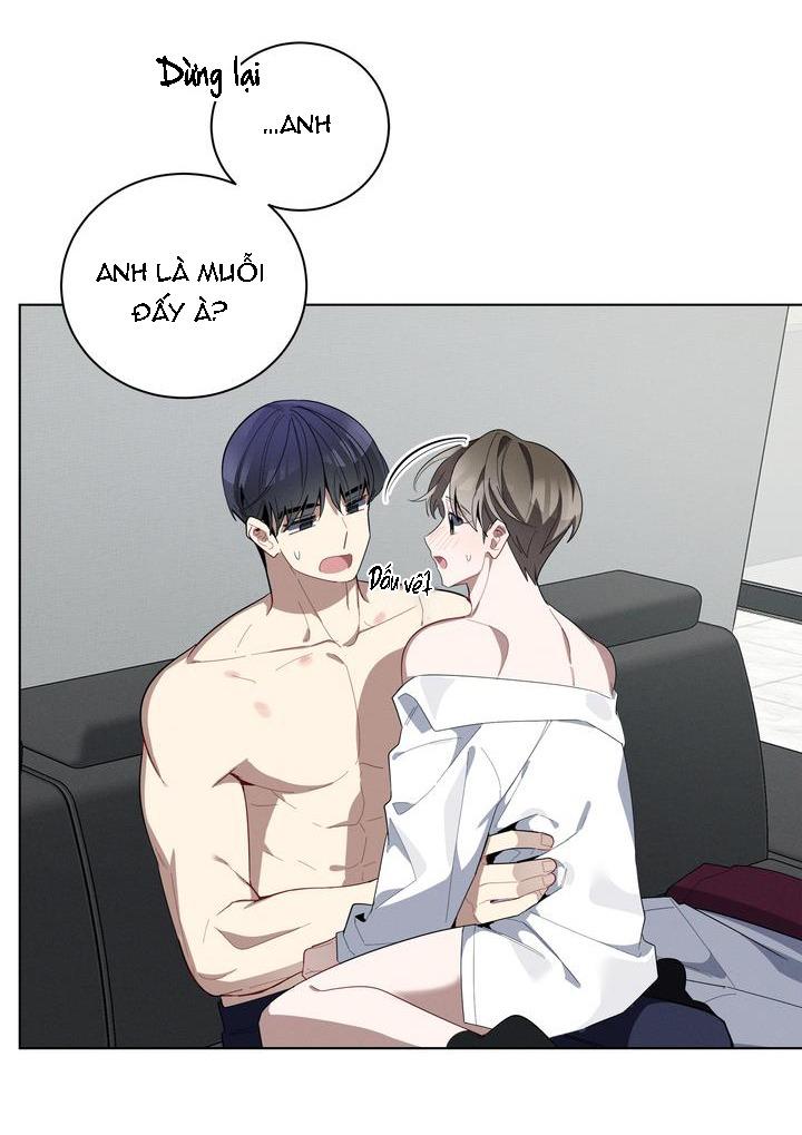 Trang 64