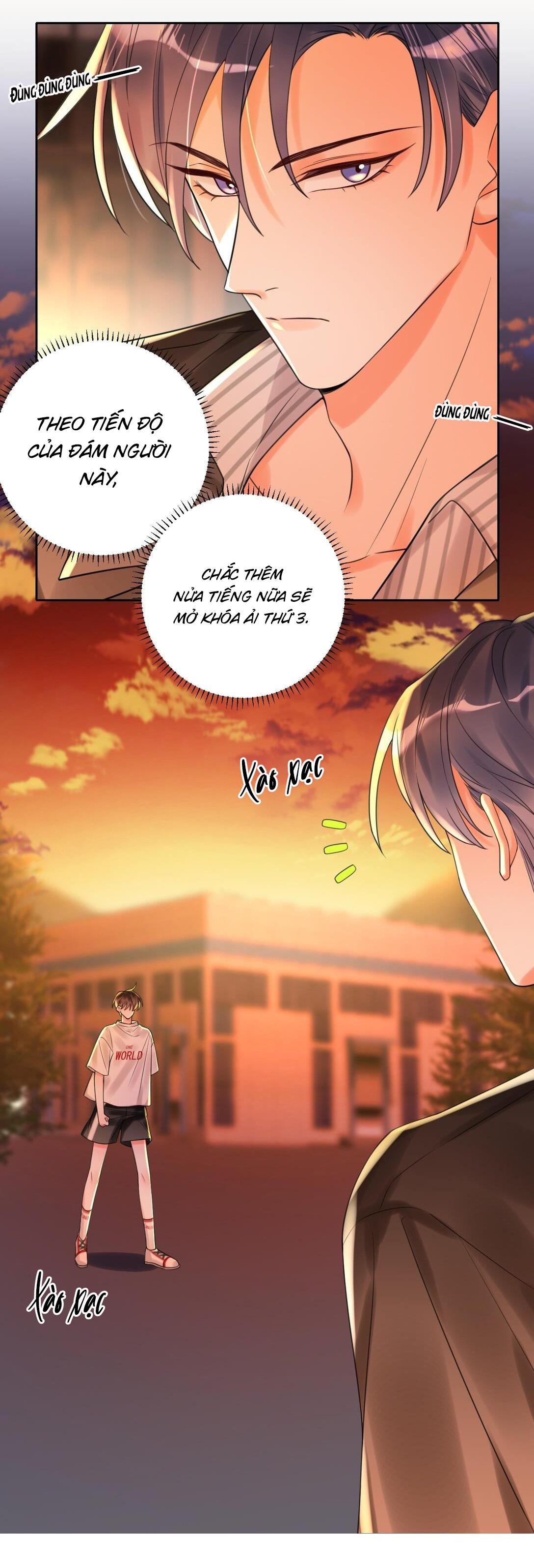 Trang 21