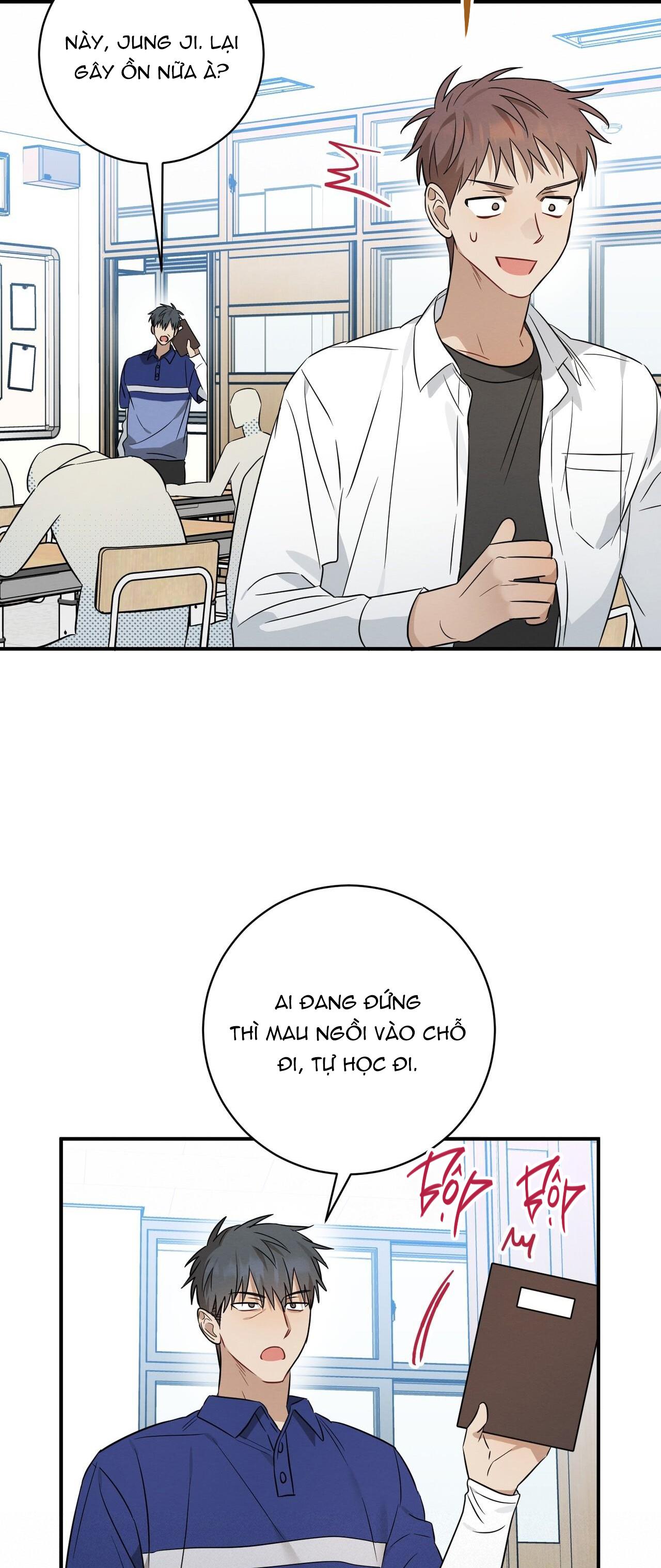 Trang 34