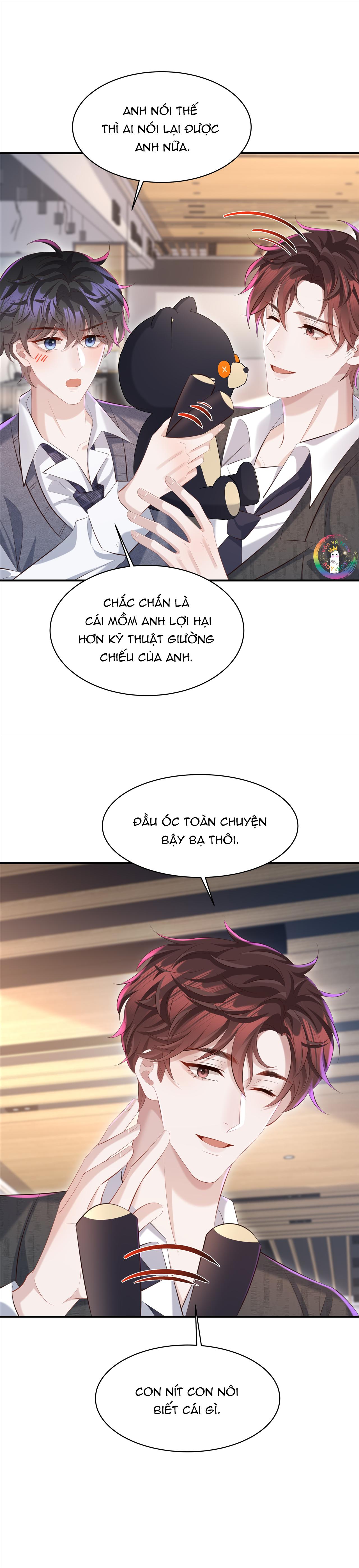 Trang 12