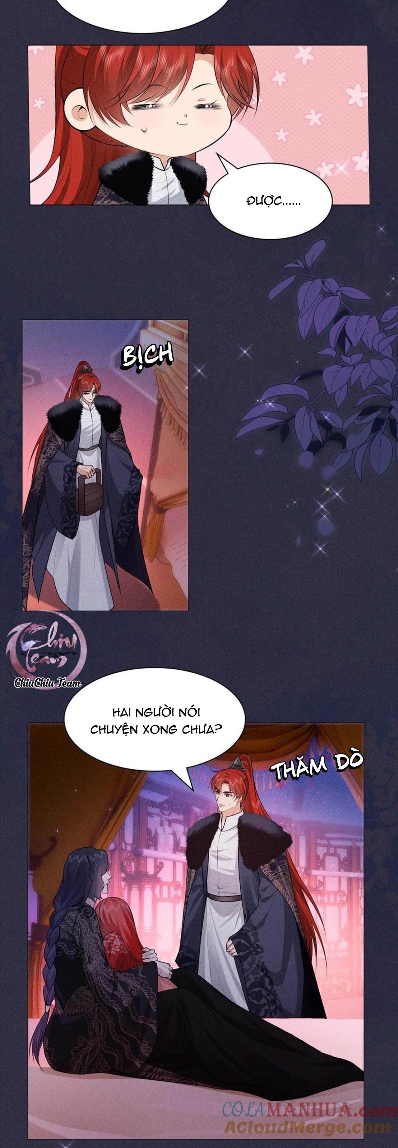 Trang 26