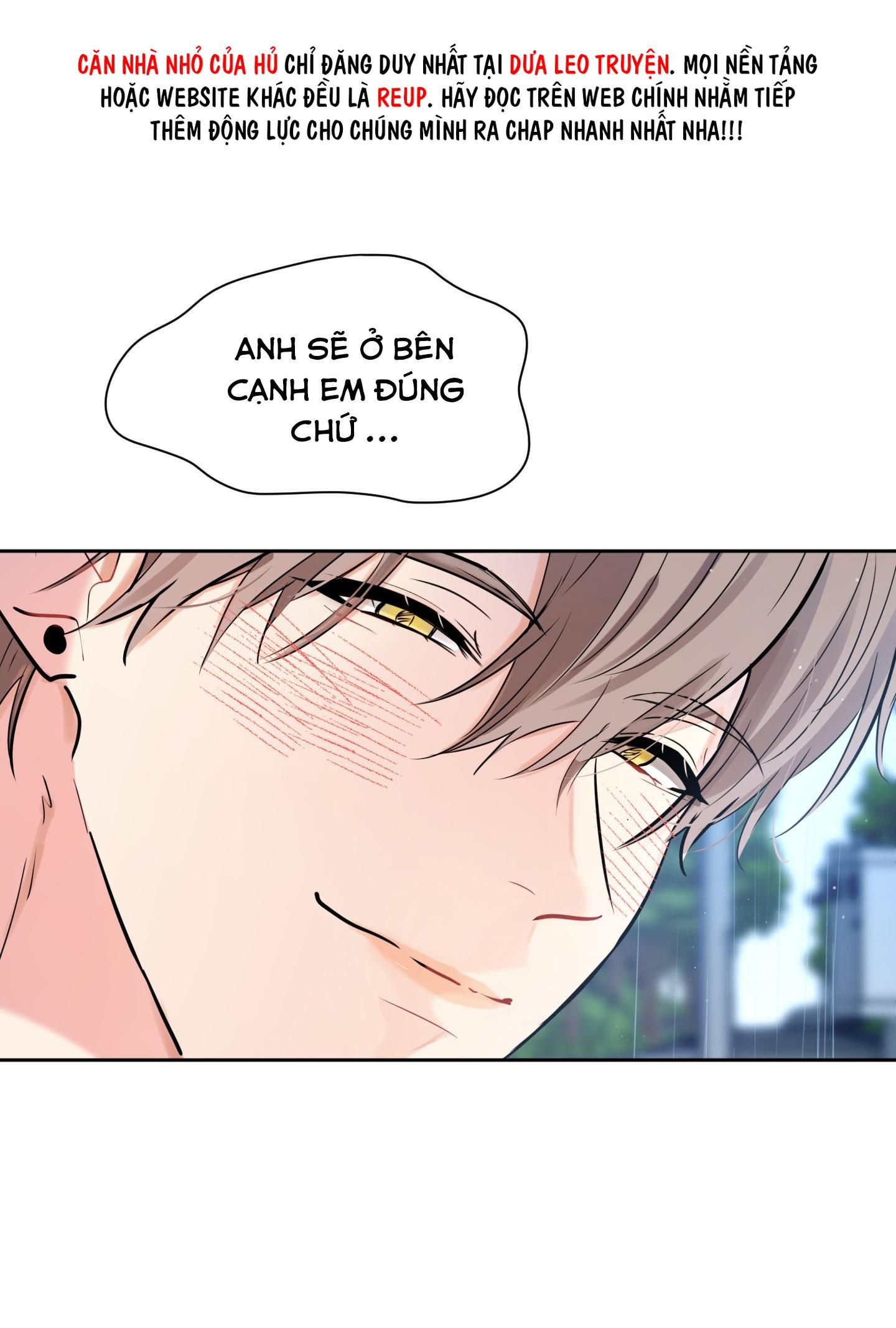 Trang 75