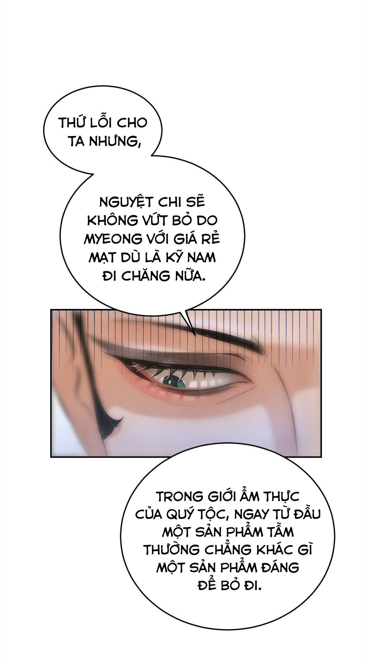 Trang 150