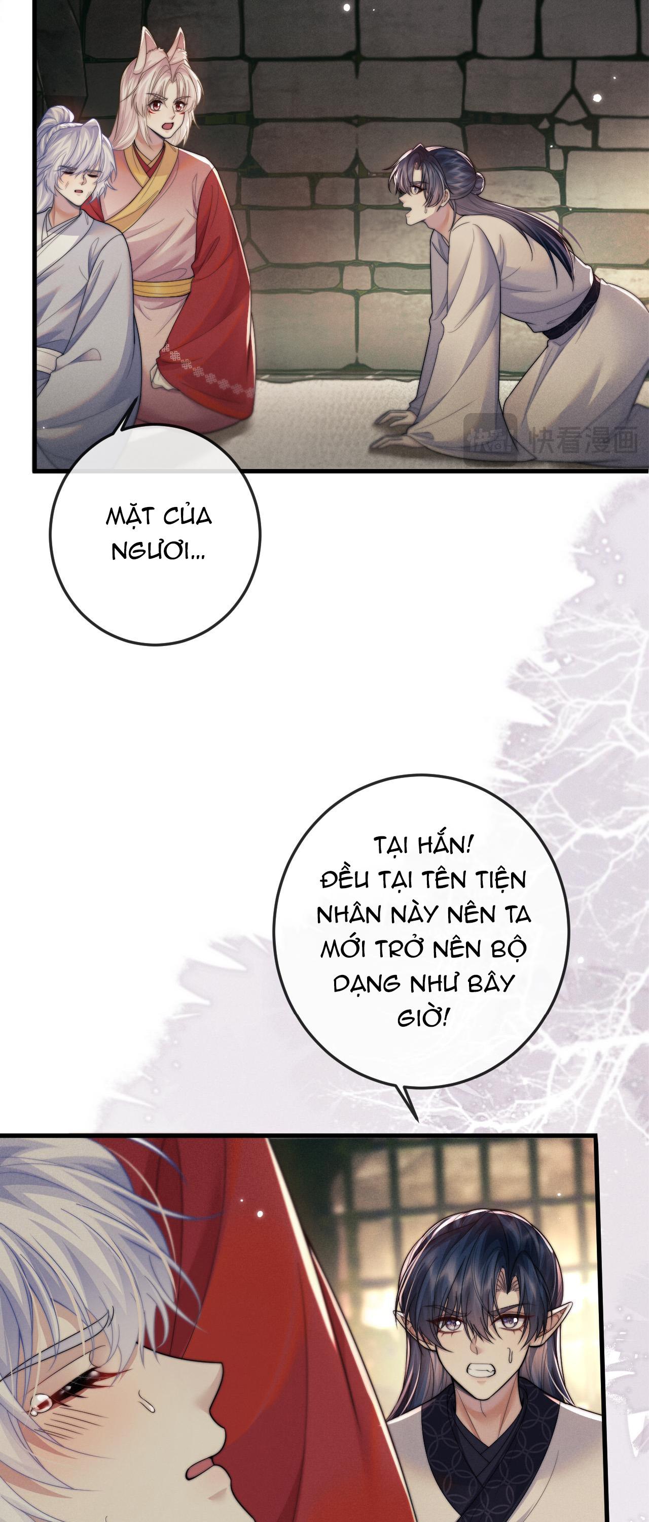Trang 88