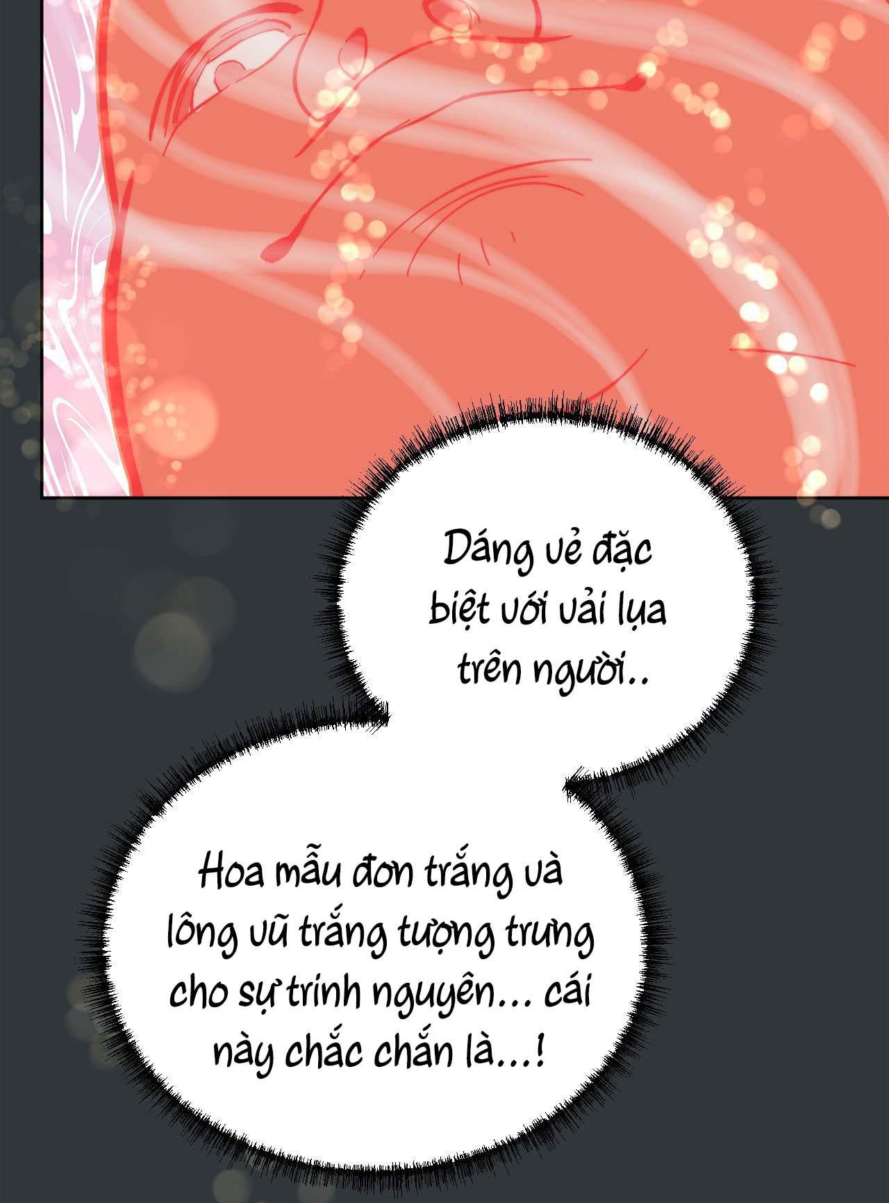 Trang 167