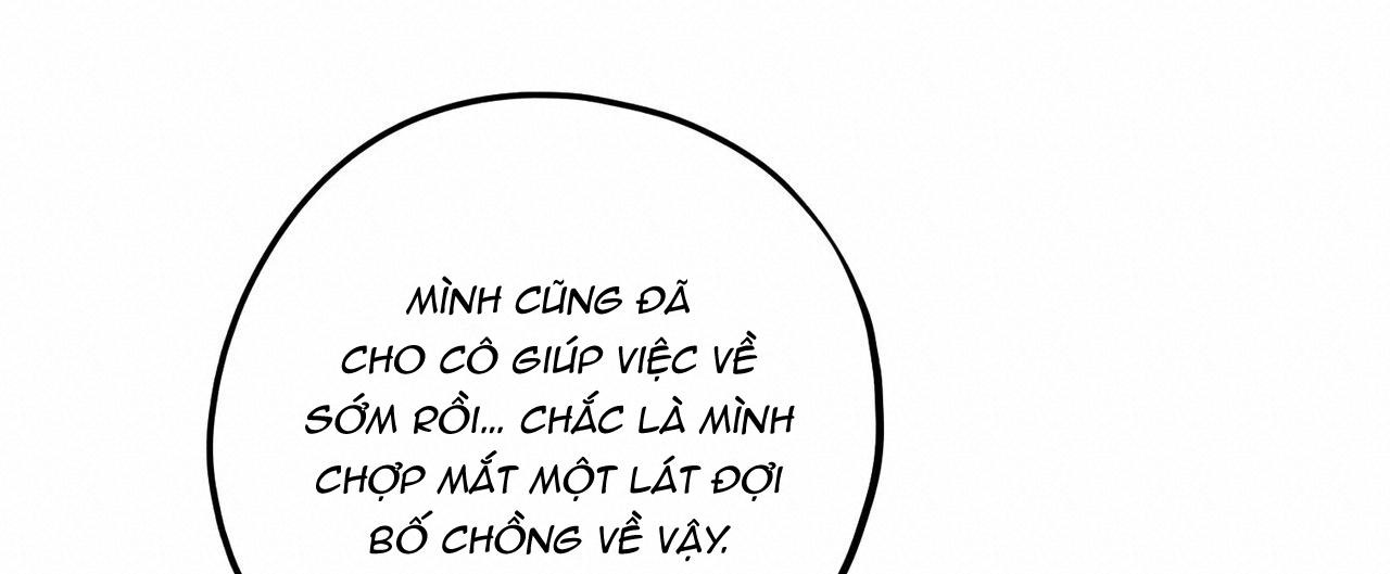 Trang 129