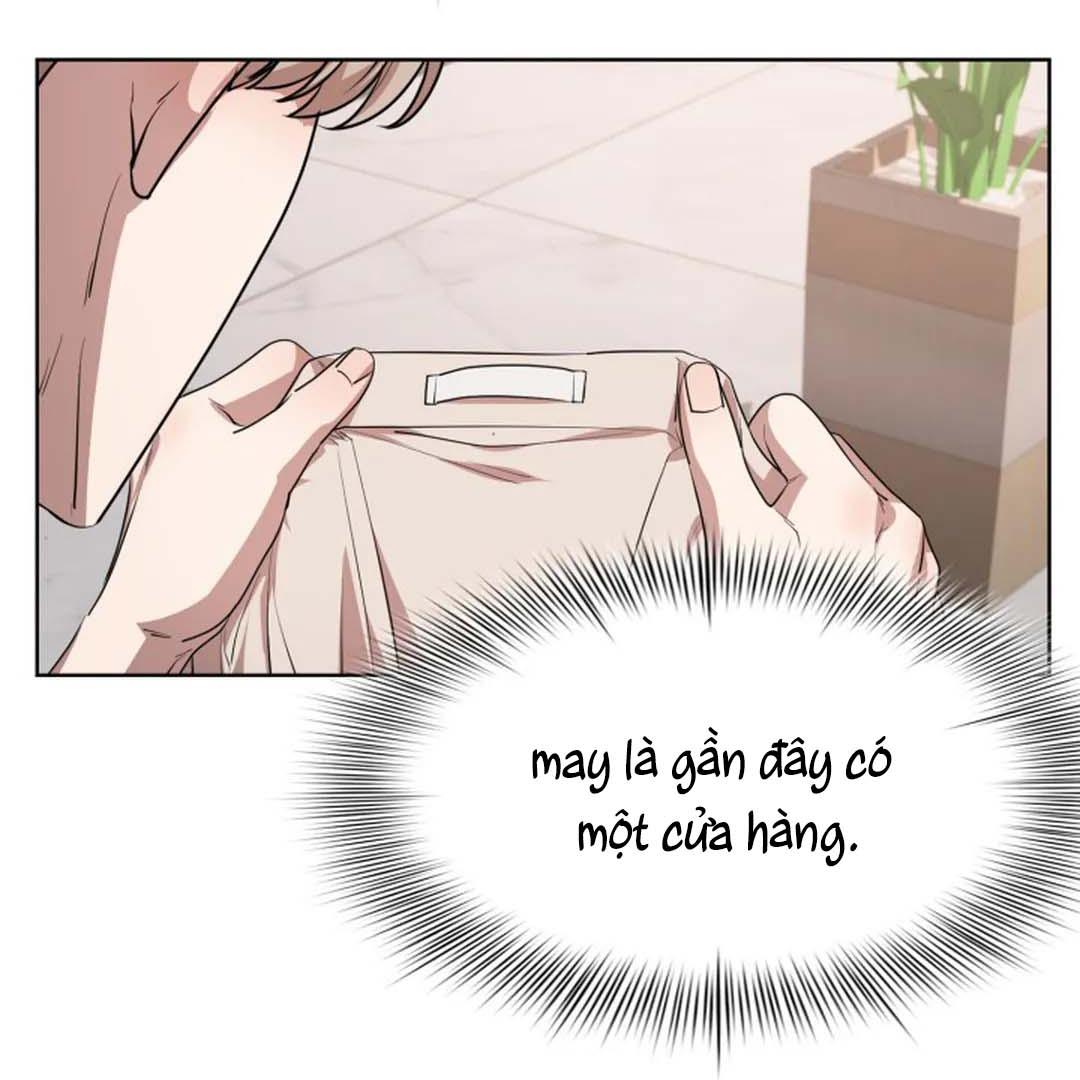 Trang 69