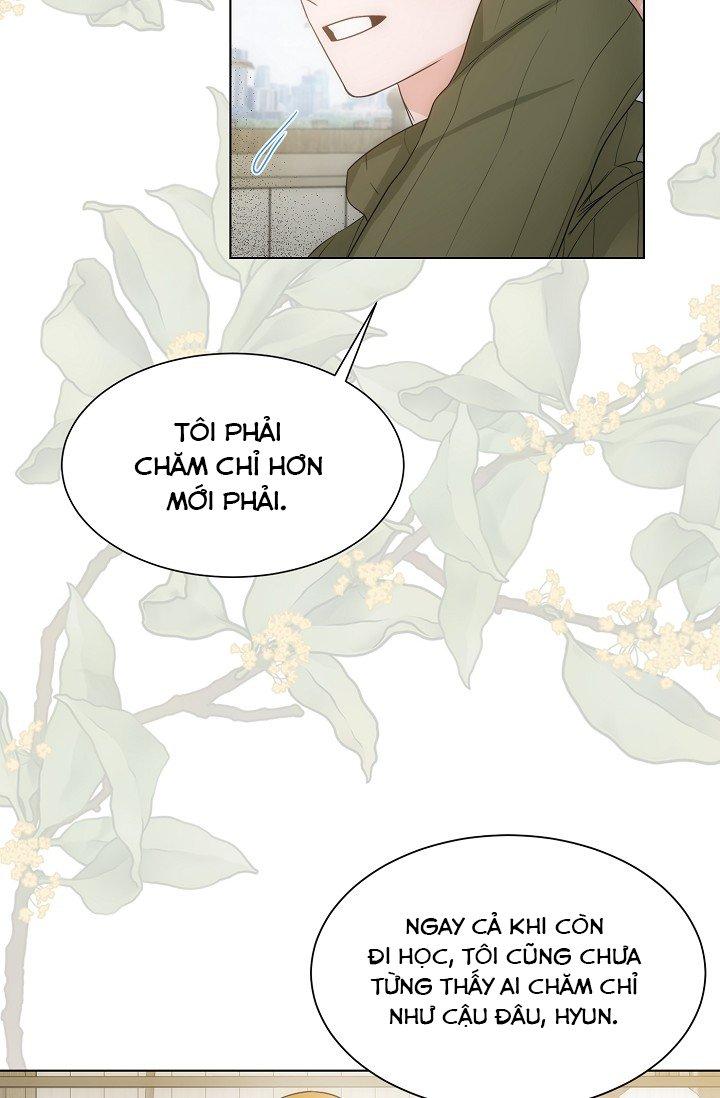 Trang 55