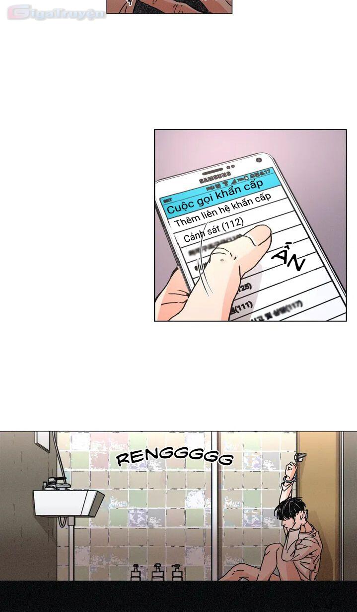 Trang 44