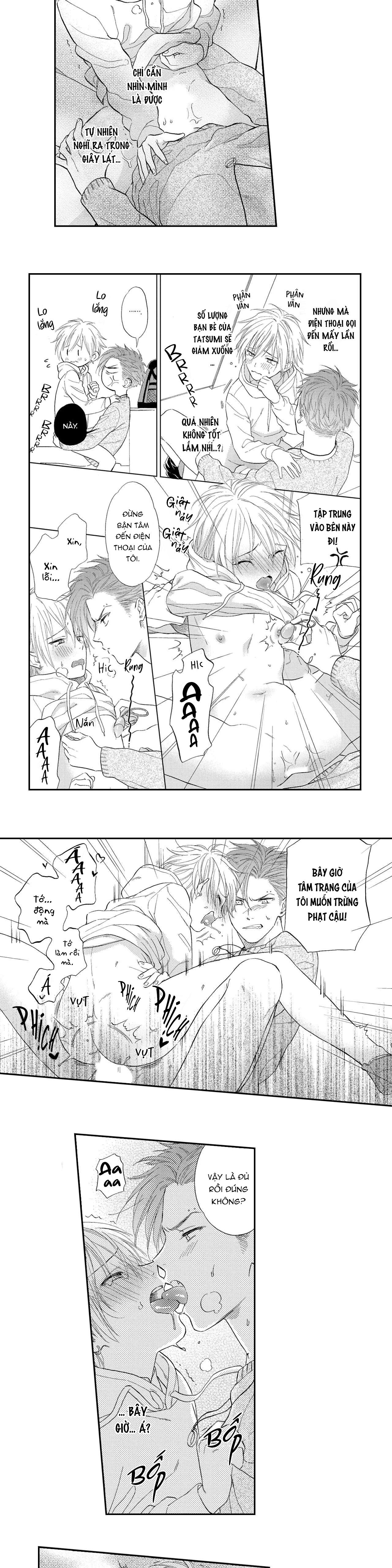 Trang 10