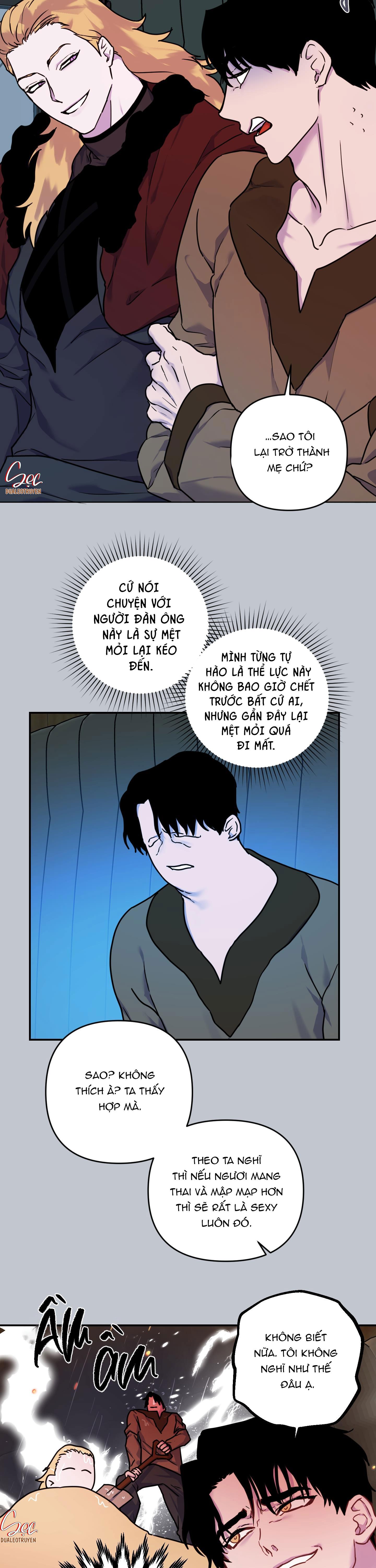 Trang 21