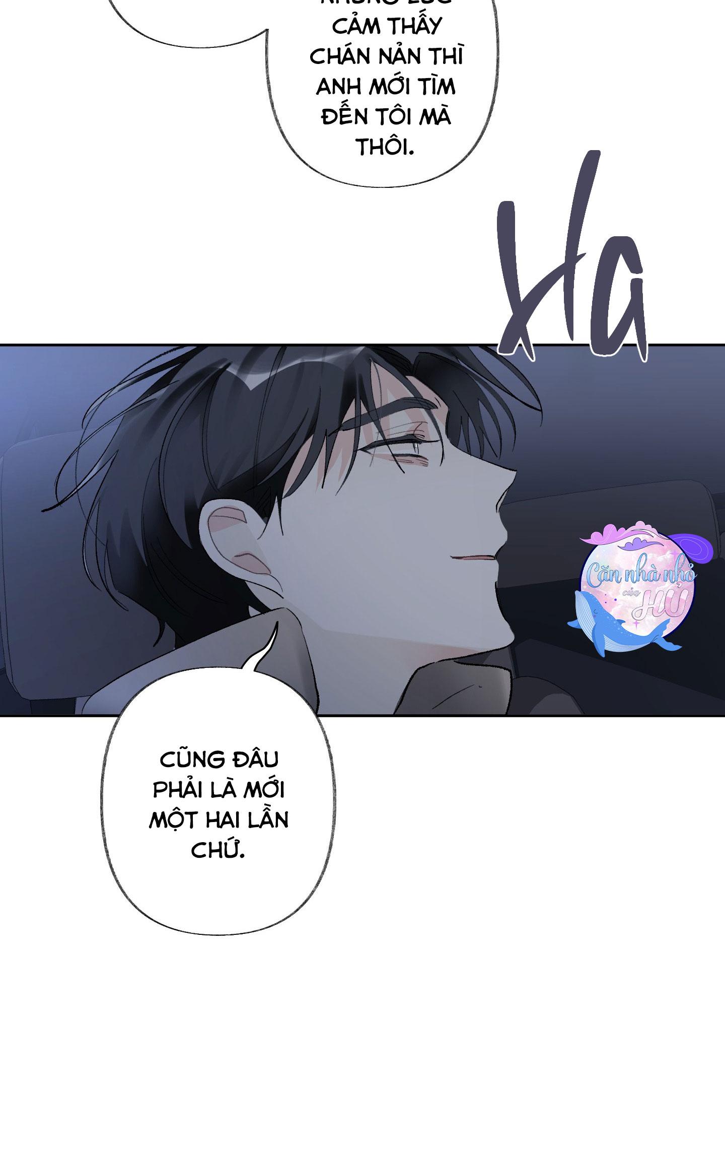 Trang 53