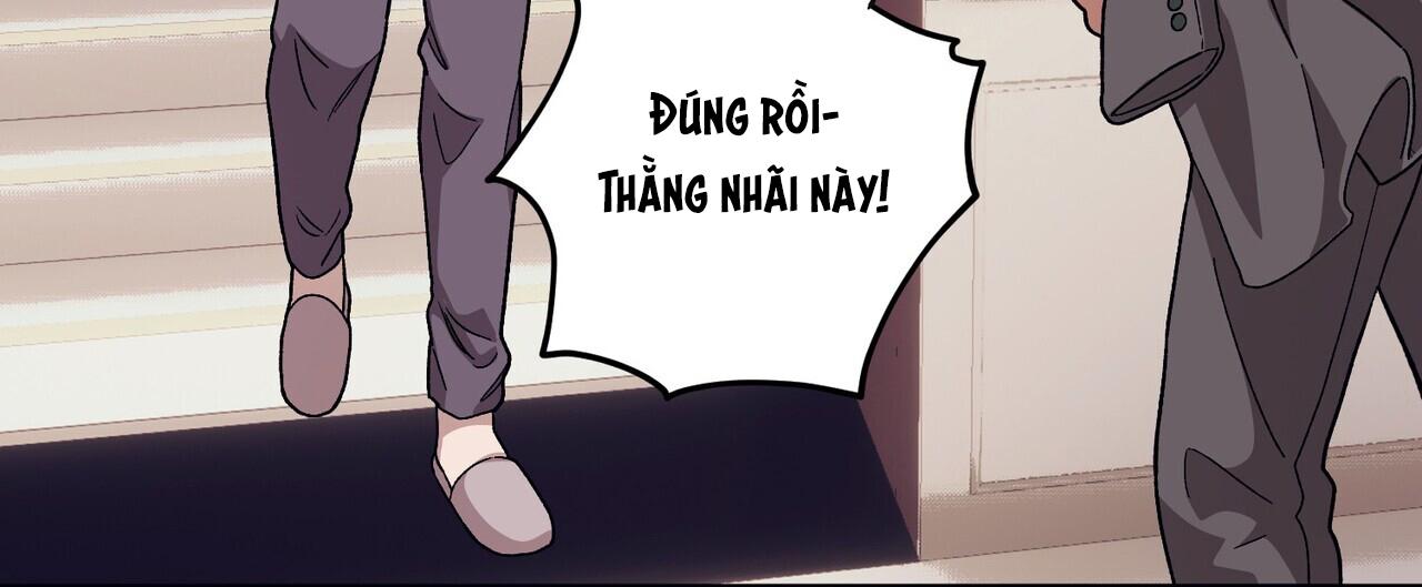 Trang 137