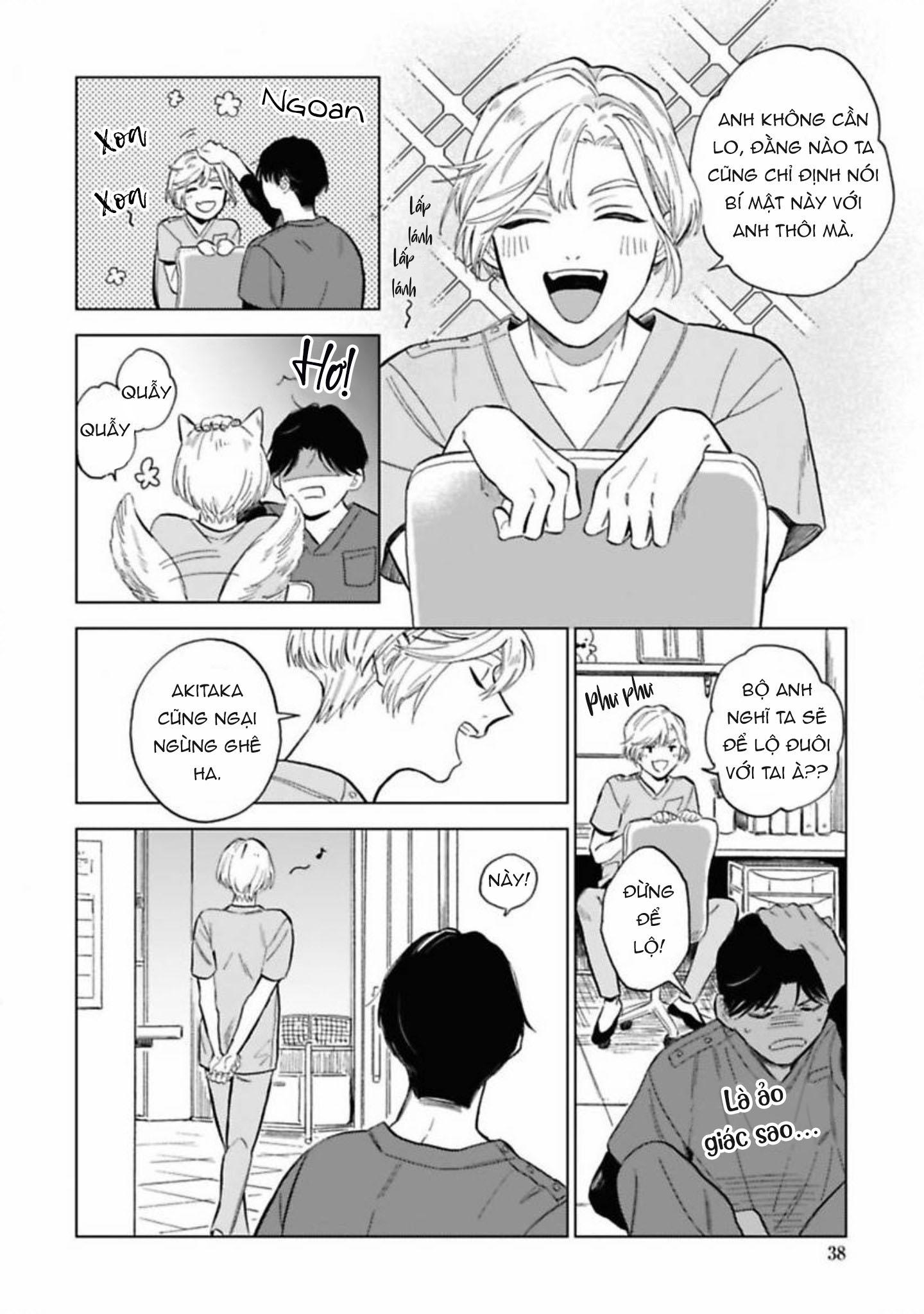Trang 39