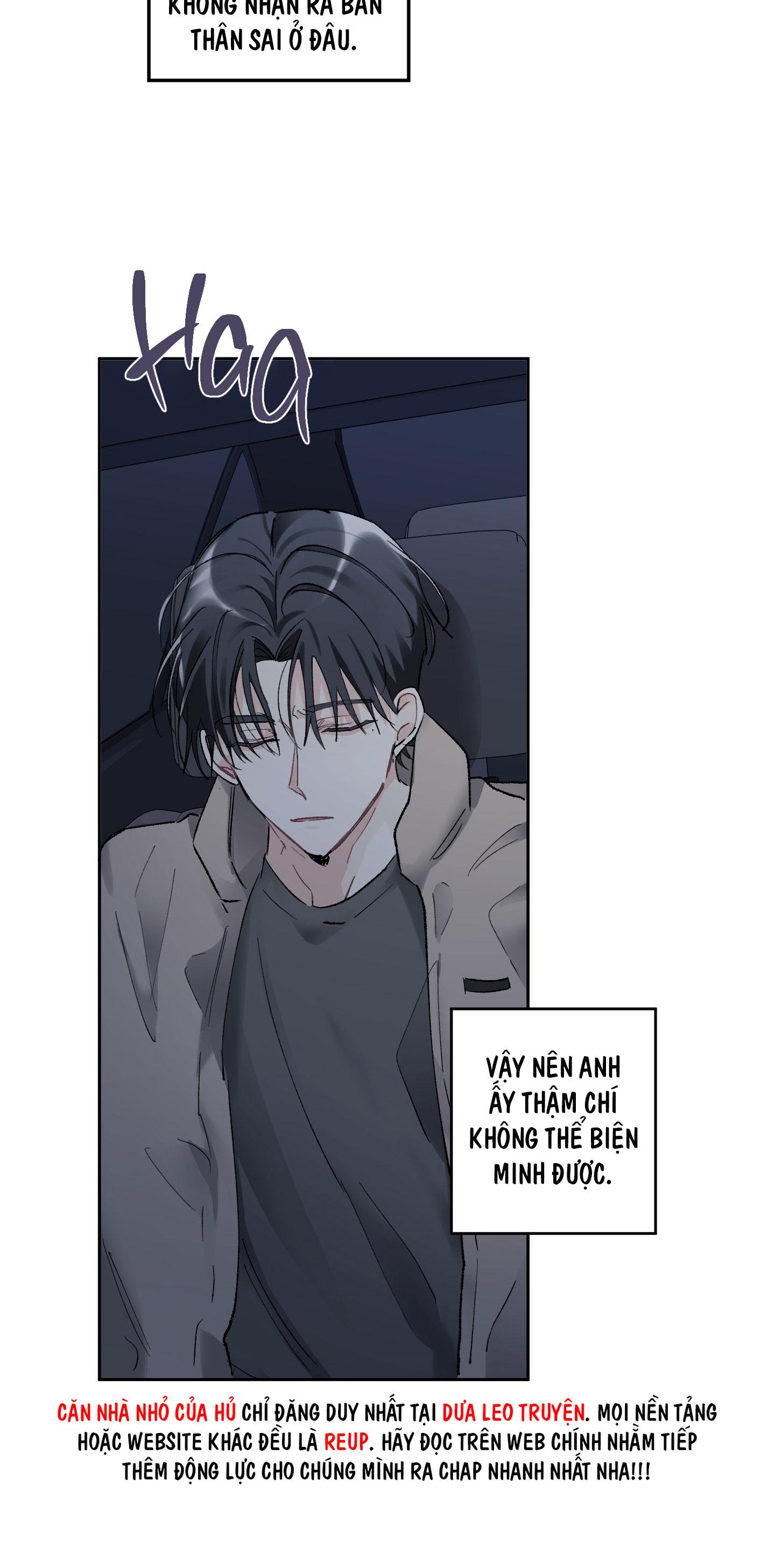 Trang 45