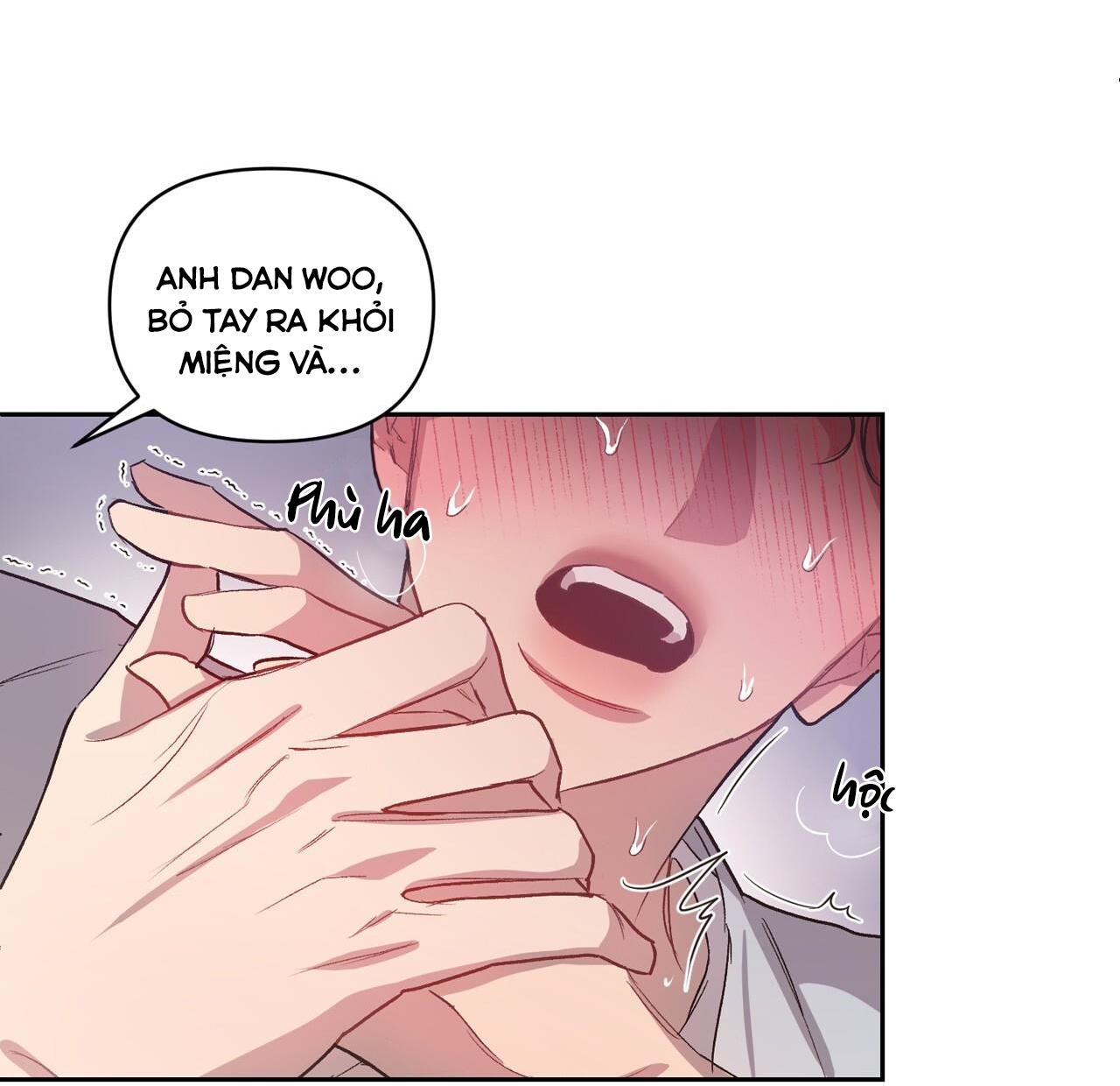 Trang 46
